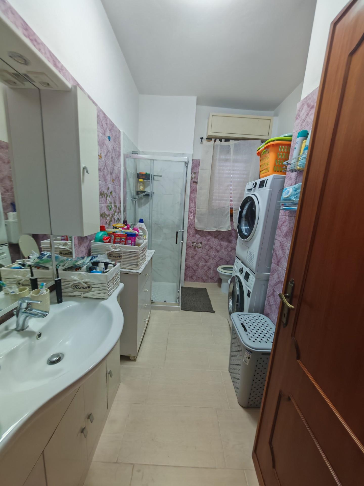 Appartamento – Castelnuovo Magra, Molicciara - Altro