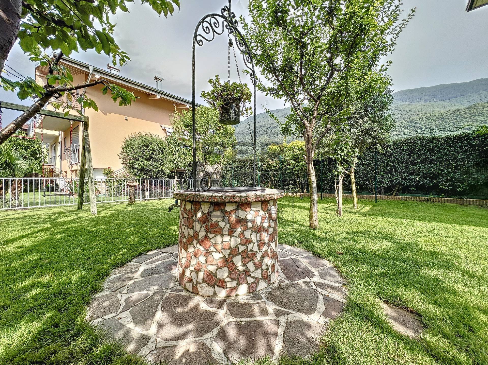 Appartamento con terrazzo, San Michele all'Adige san michele
