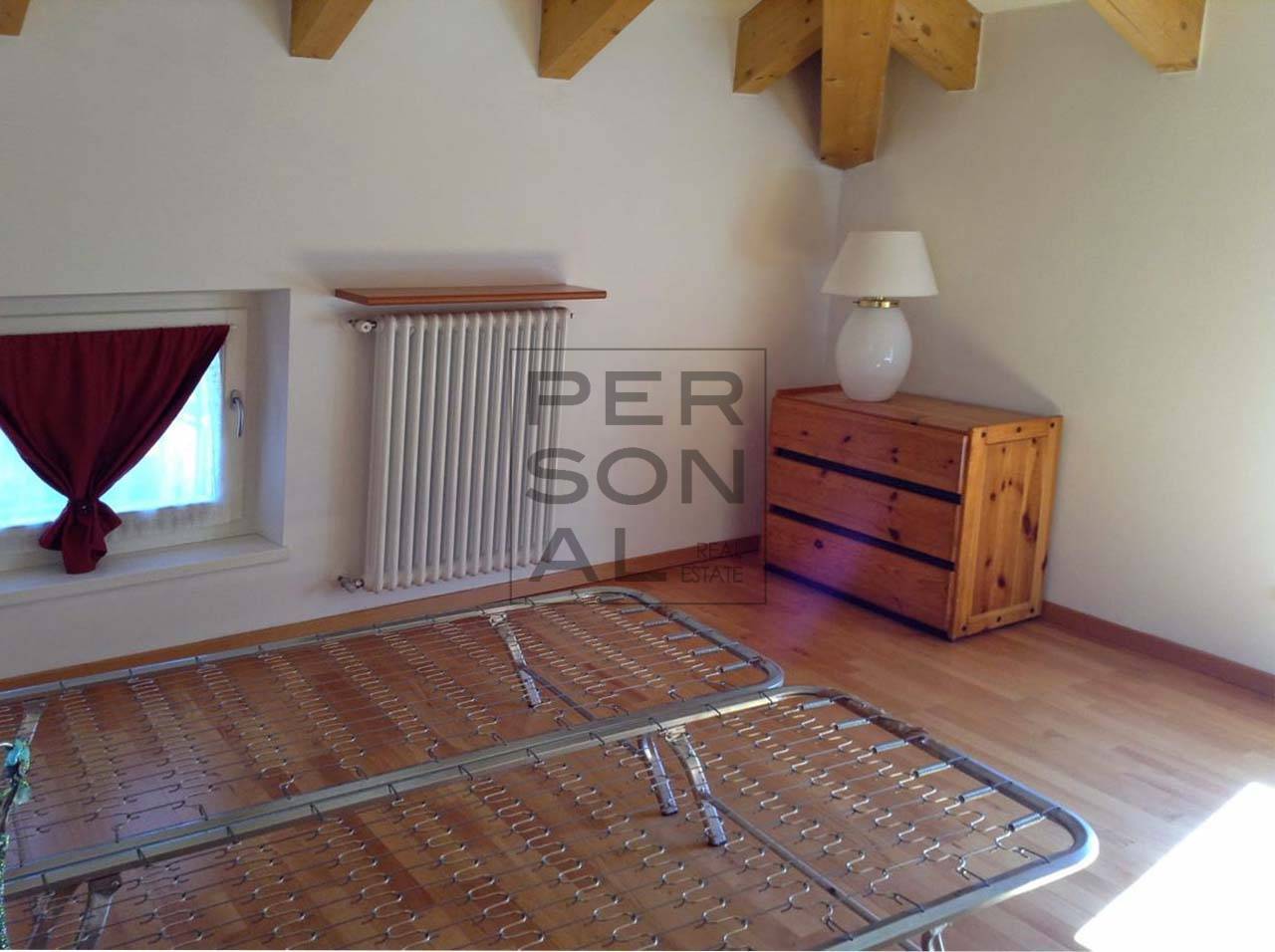 Appartamento in vendita a Borgo Valsugana, Olle