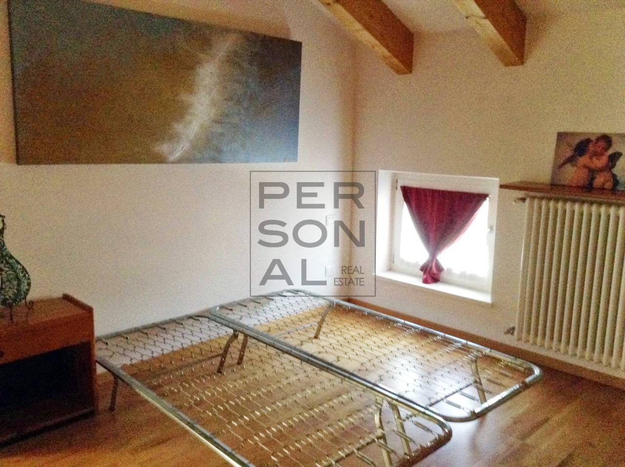 Appartamento in vendita a Borgo Valsugana, Olle