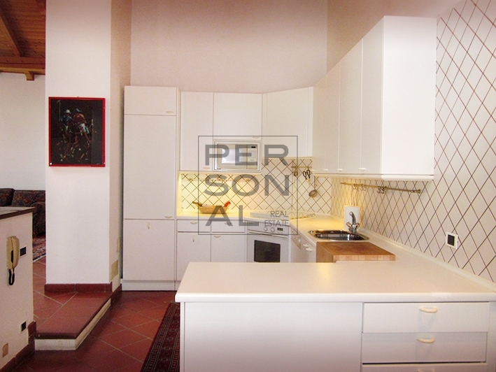 Porzione Casa in vendita a Civezzano