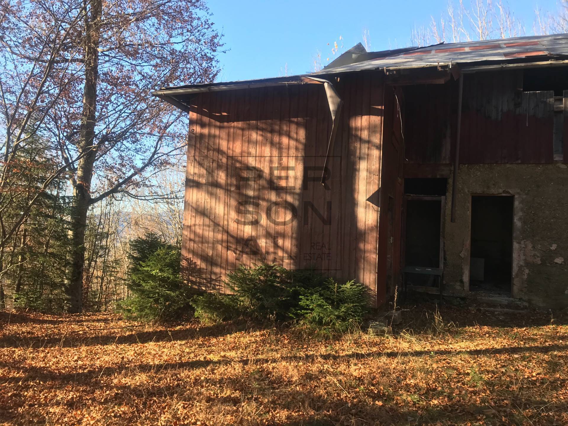 Terreno Edificabile in vendita a Levico Terme
