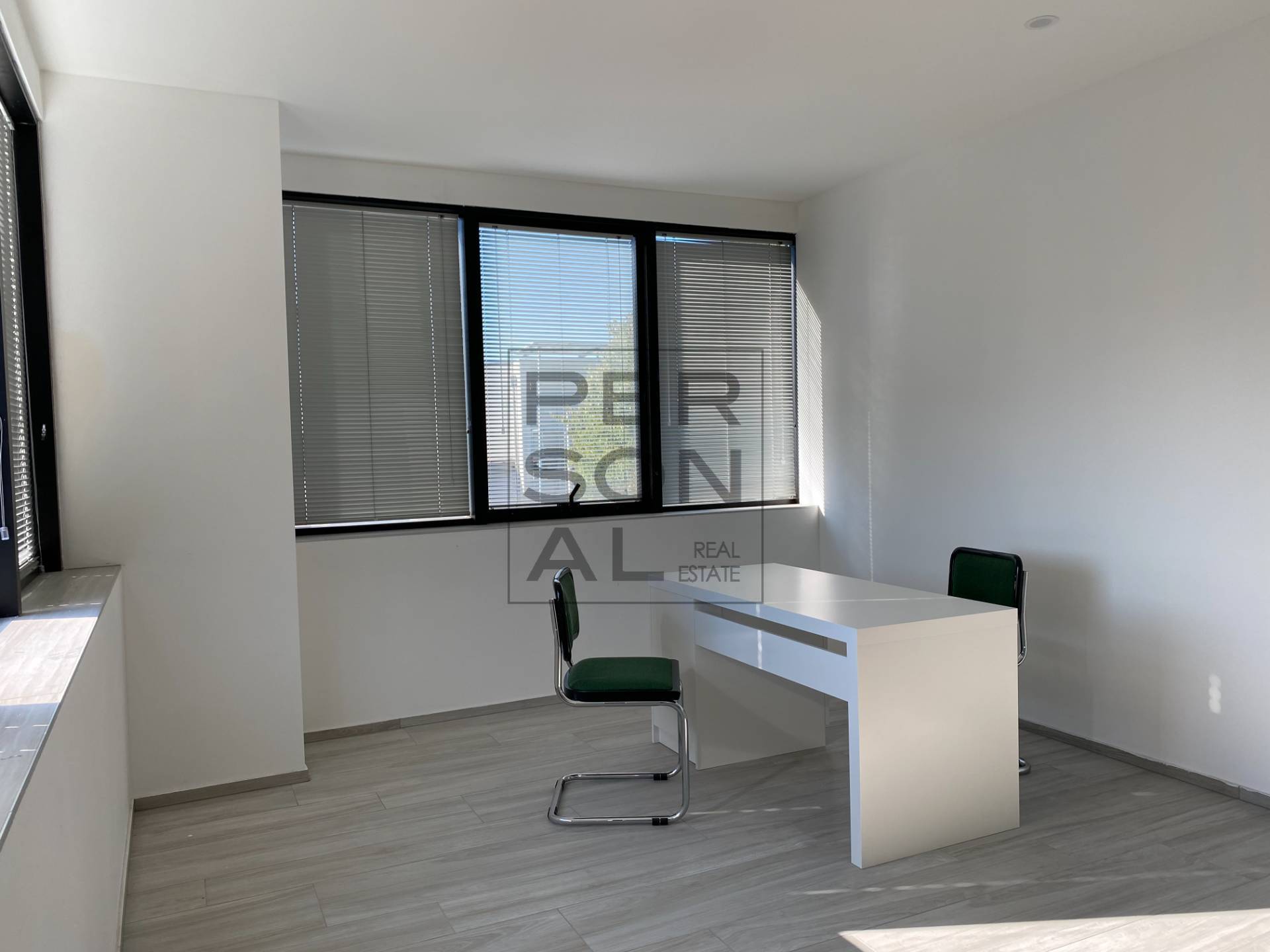Ufficio in affitto a Bolzano - Bozen