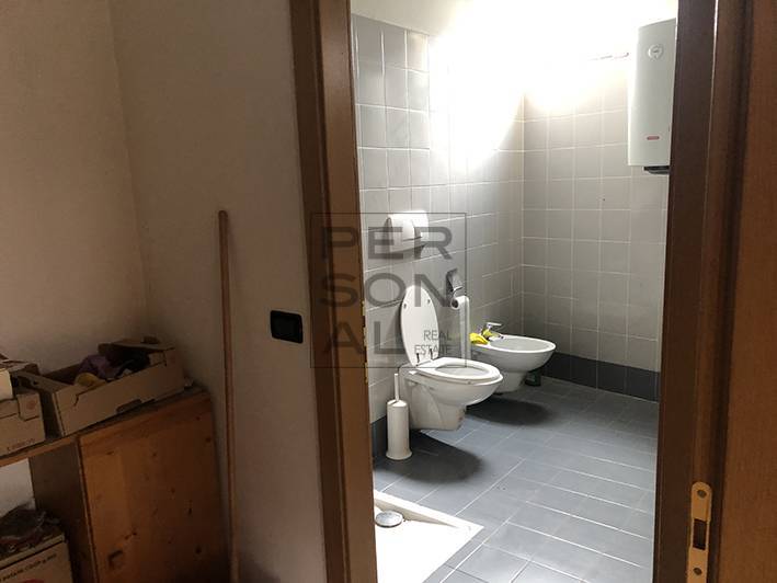 Capannone in vendita a Altopiano della Vigolana, Vattaro