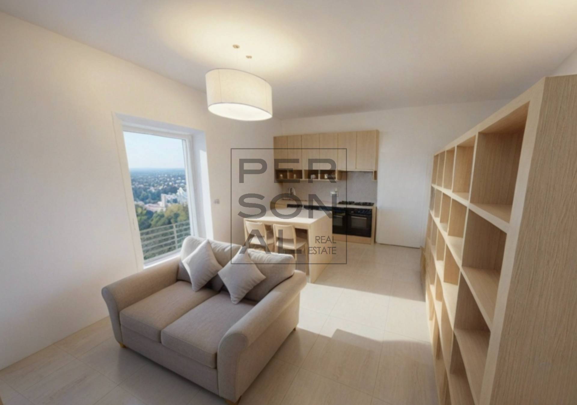 Appartamento in vendita a Trento, Sopramonte