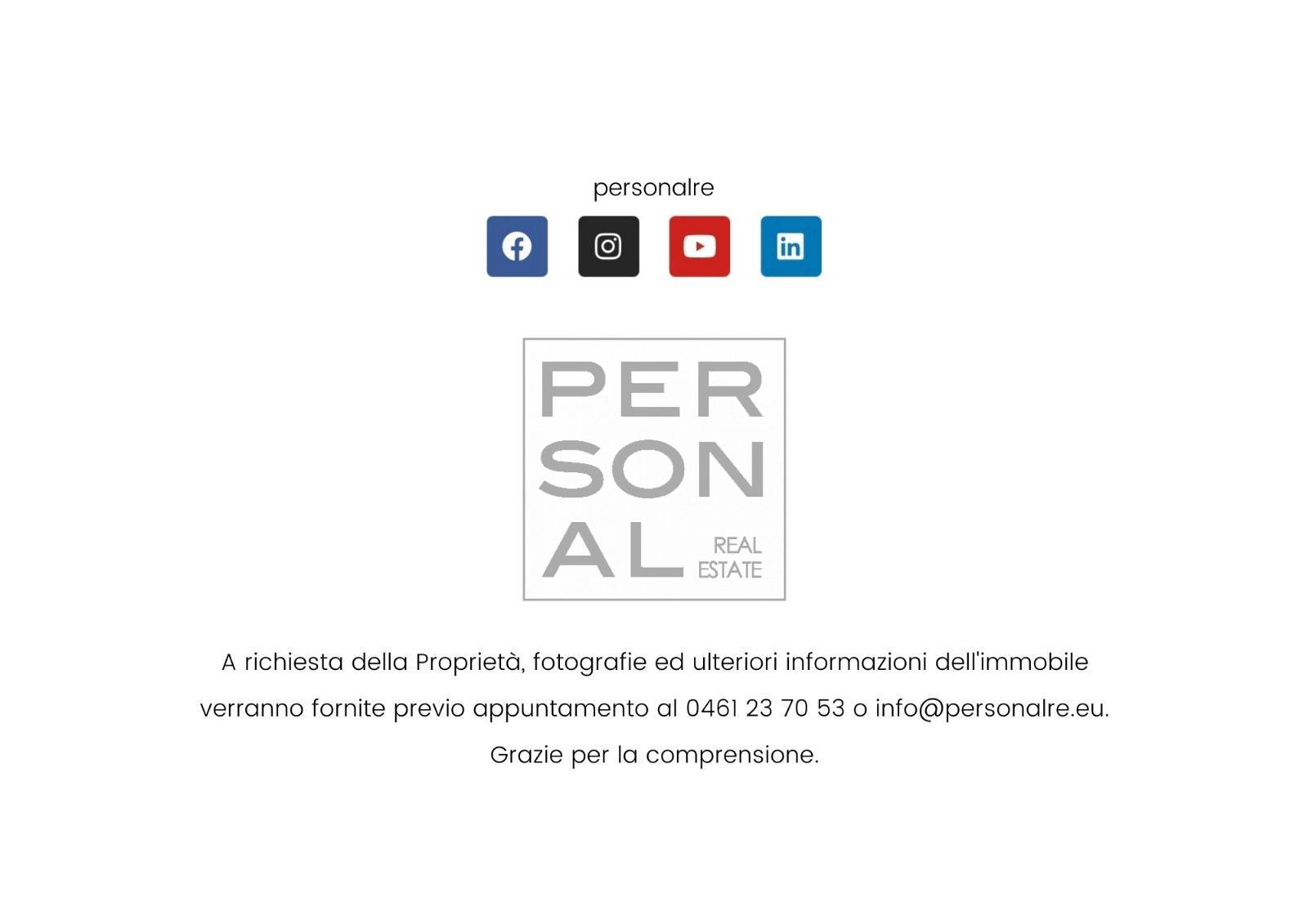 Casa Singola in vendita a Borgo Valsugana