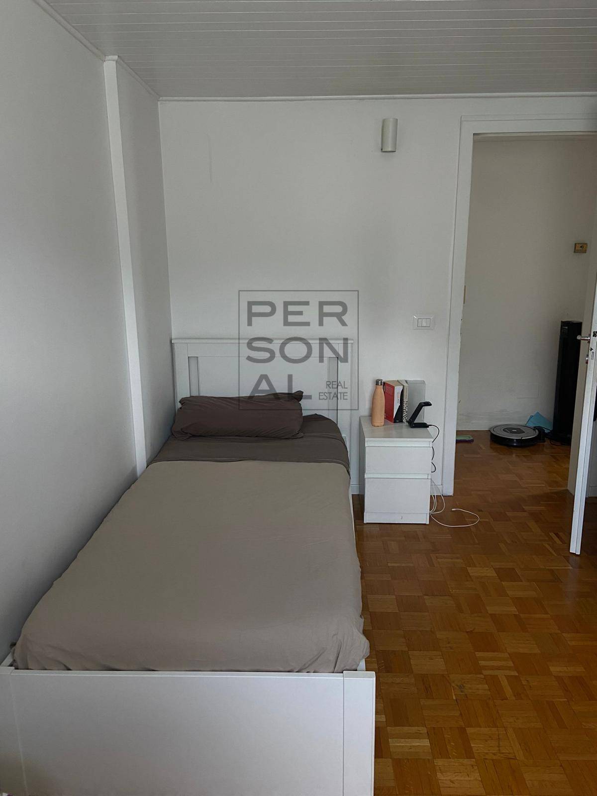 Appartamento in affitto a Trento
