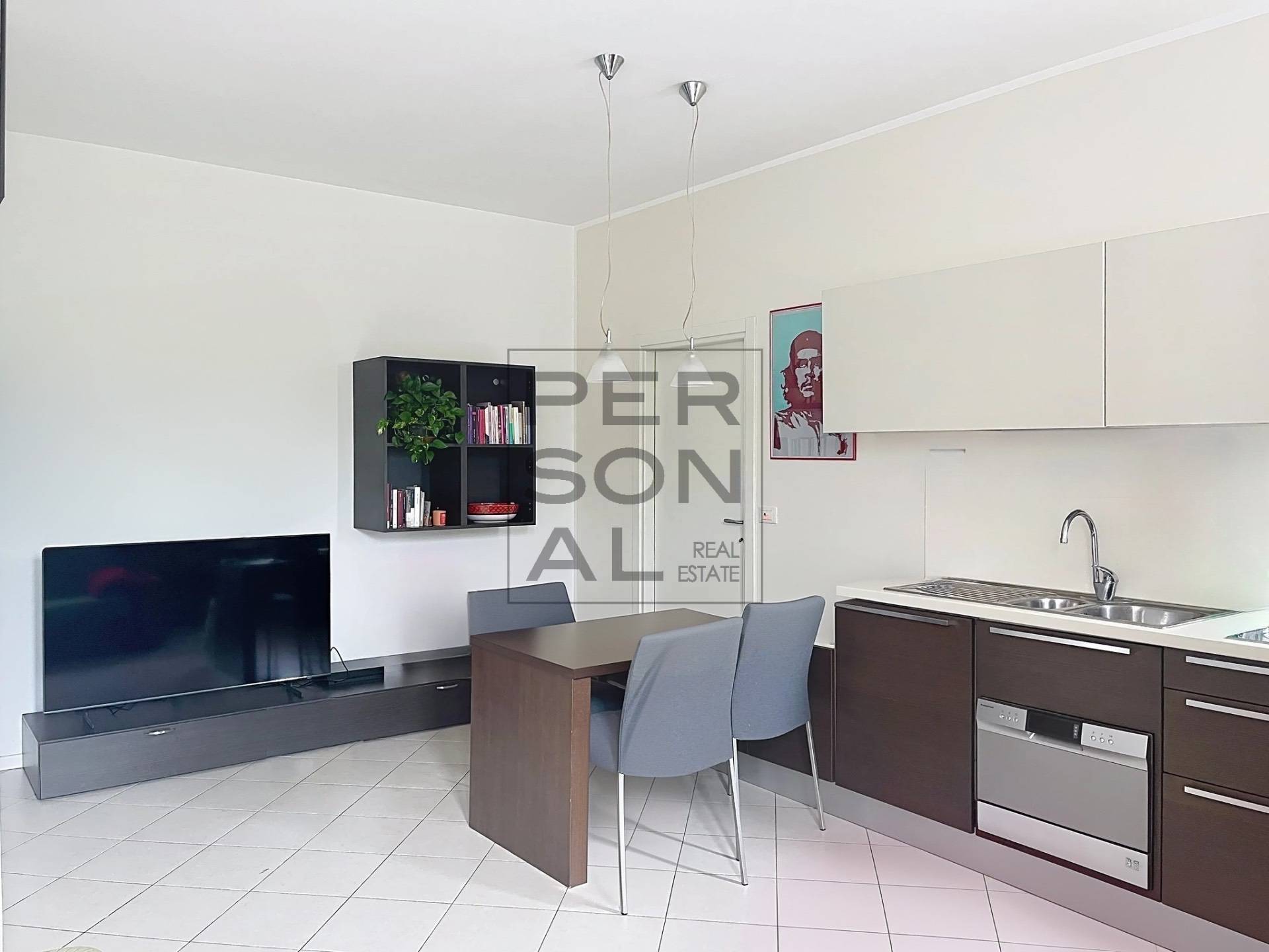 Appartamento in vendita a Trento, Roncafort