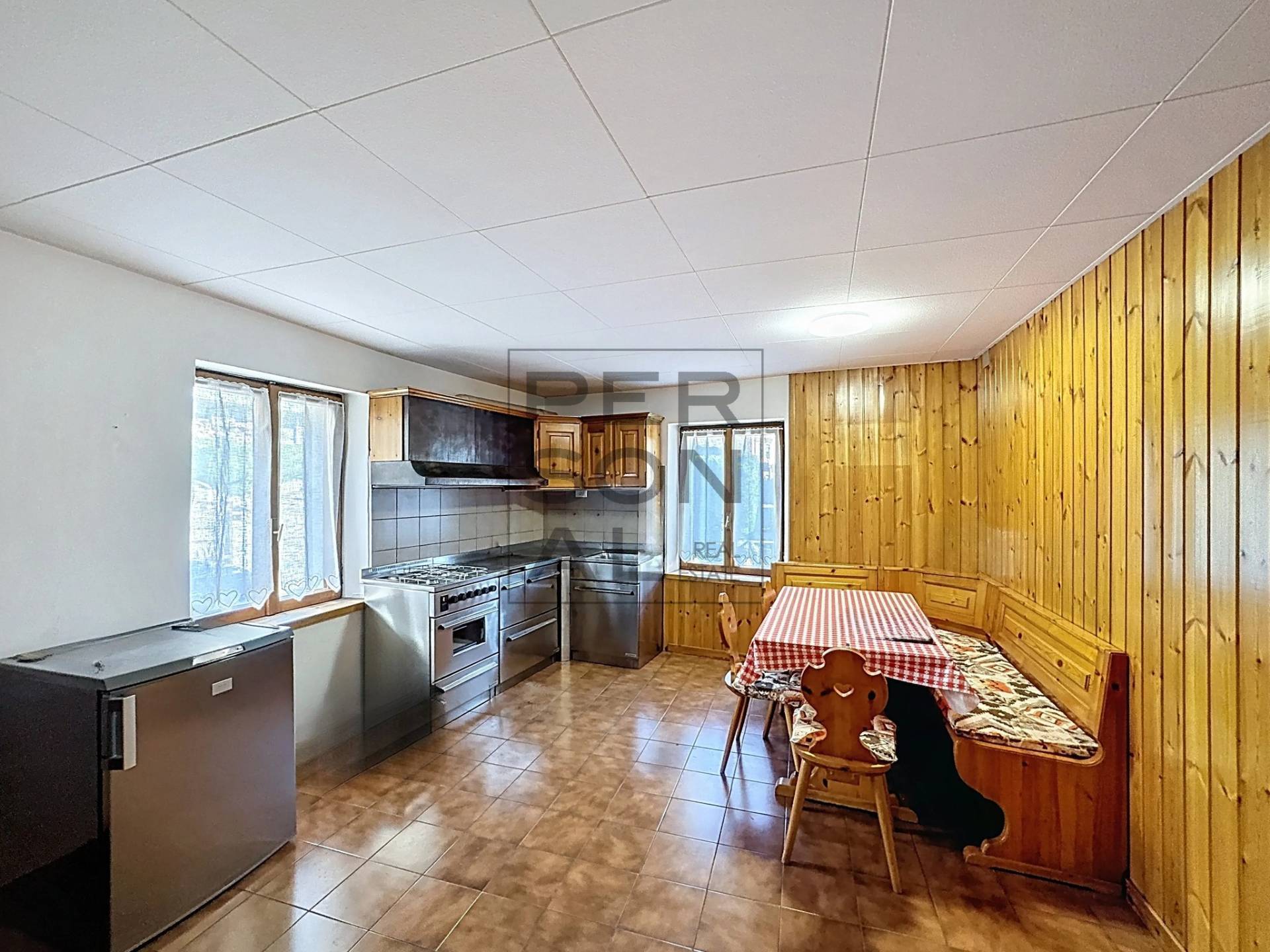 Casa Singola in vendita a Campodenno