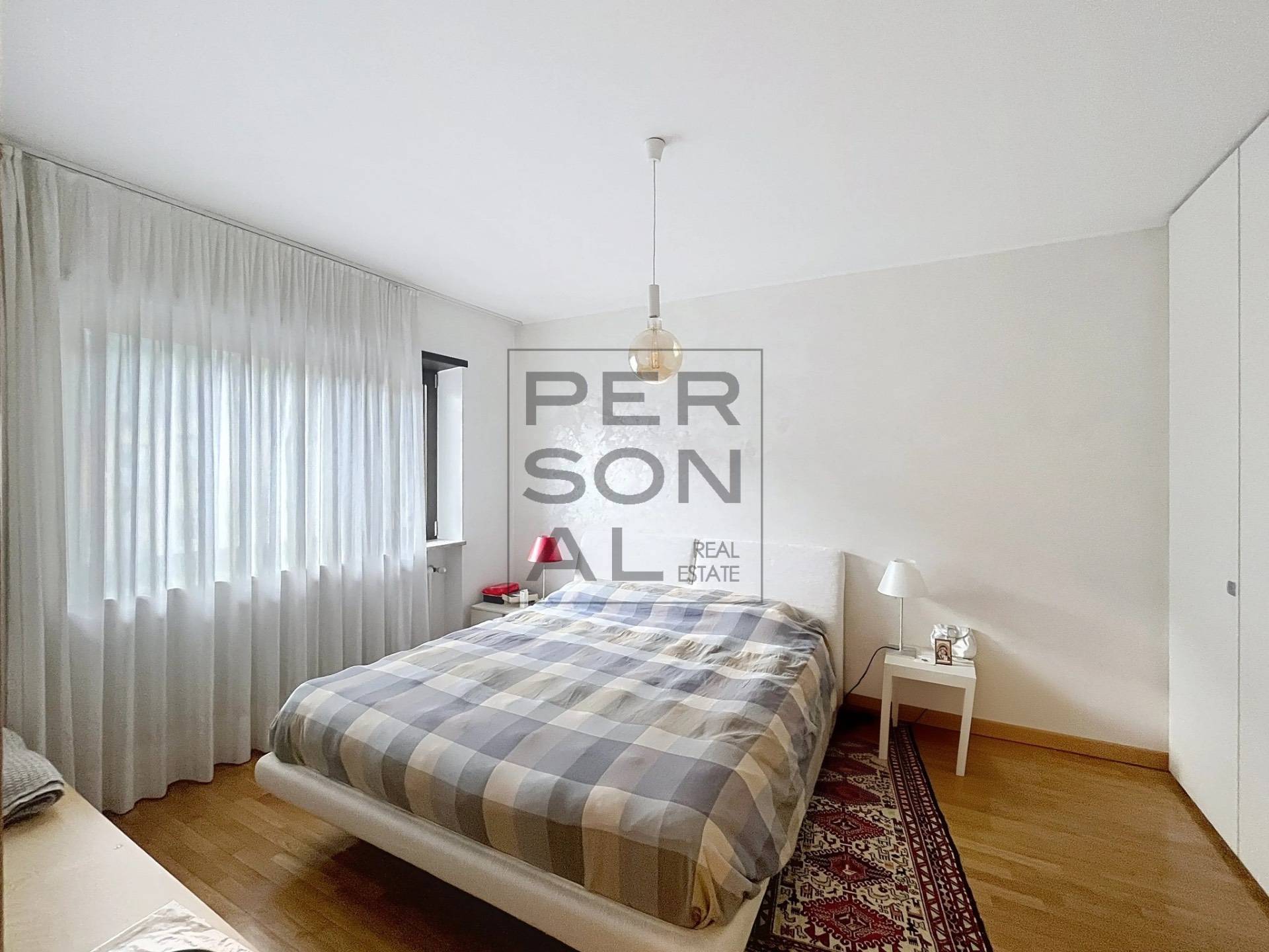 Casa Singola in vendita a Salorno - Salurn