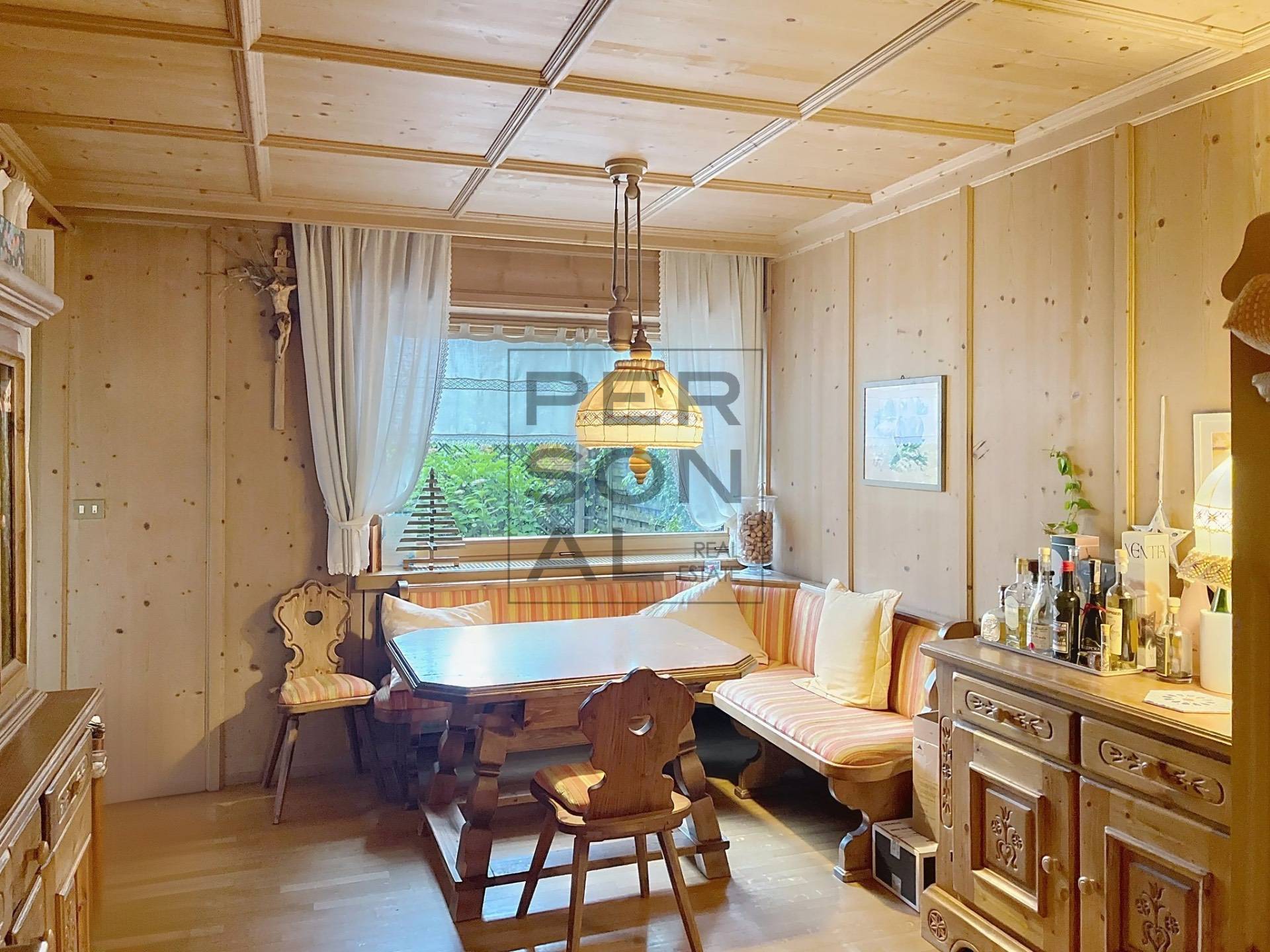 Casa Singola in vendita a Salorno - Salurn