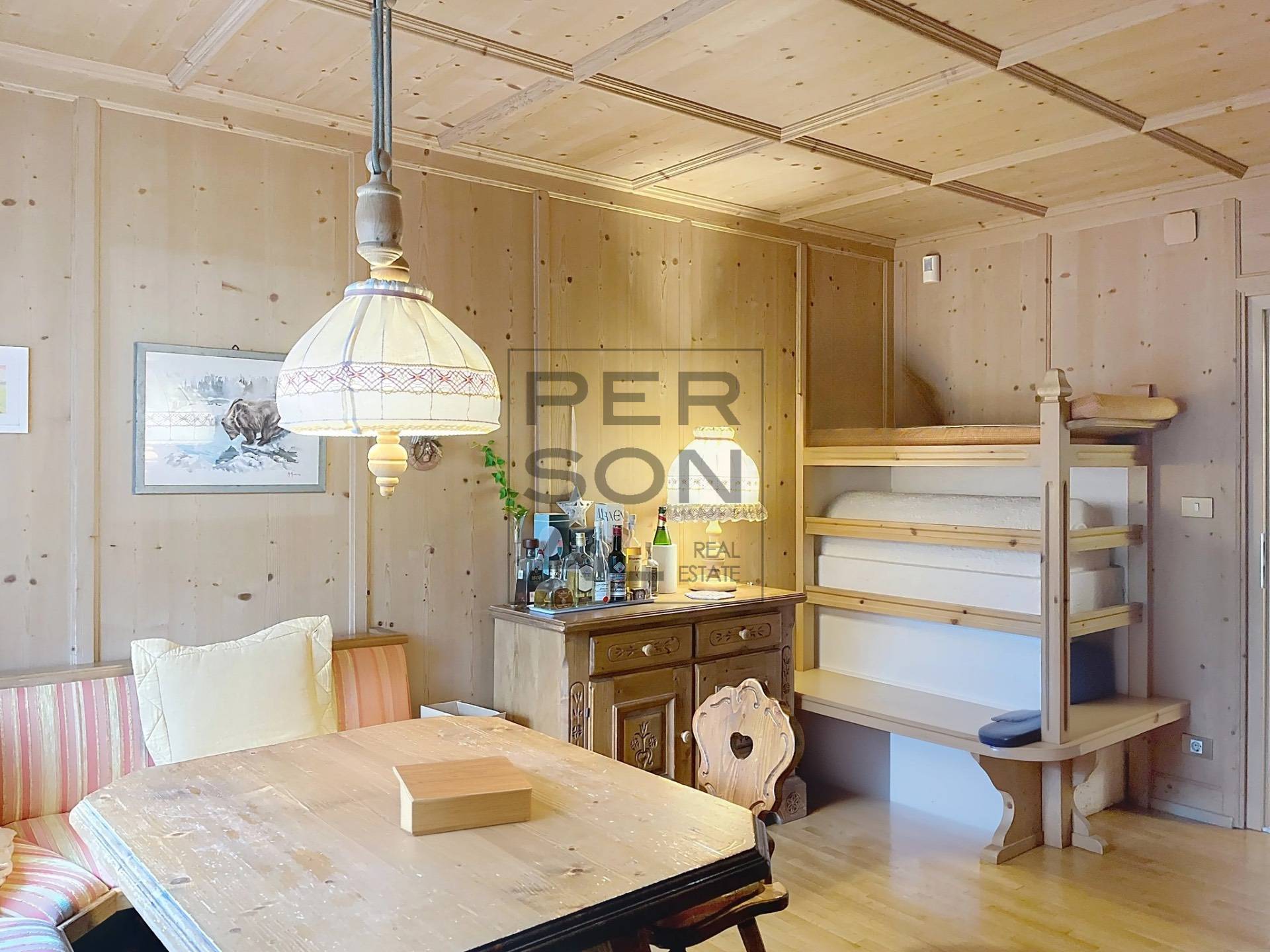 Casa Singola in vendita a Salorno - Salurn