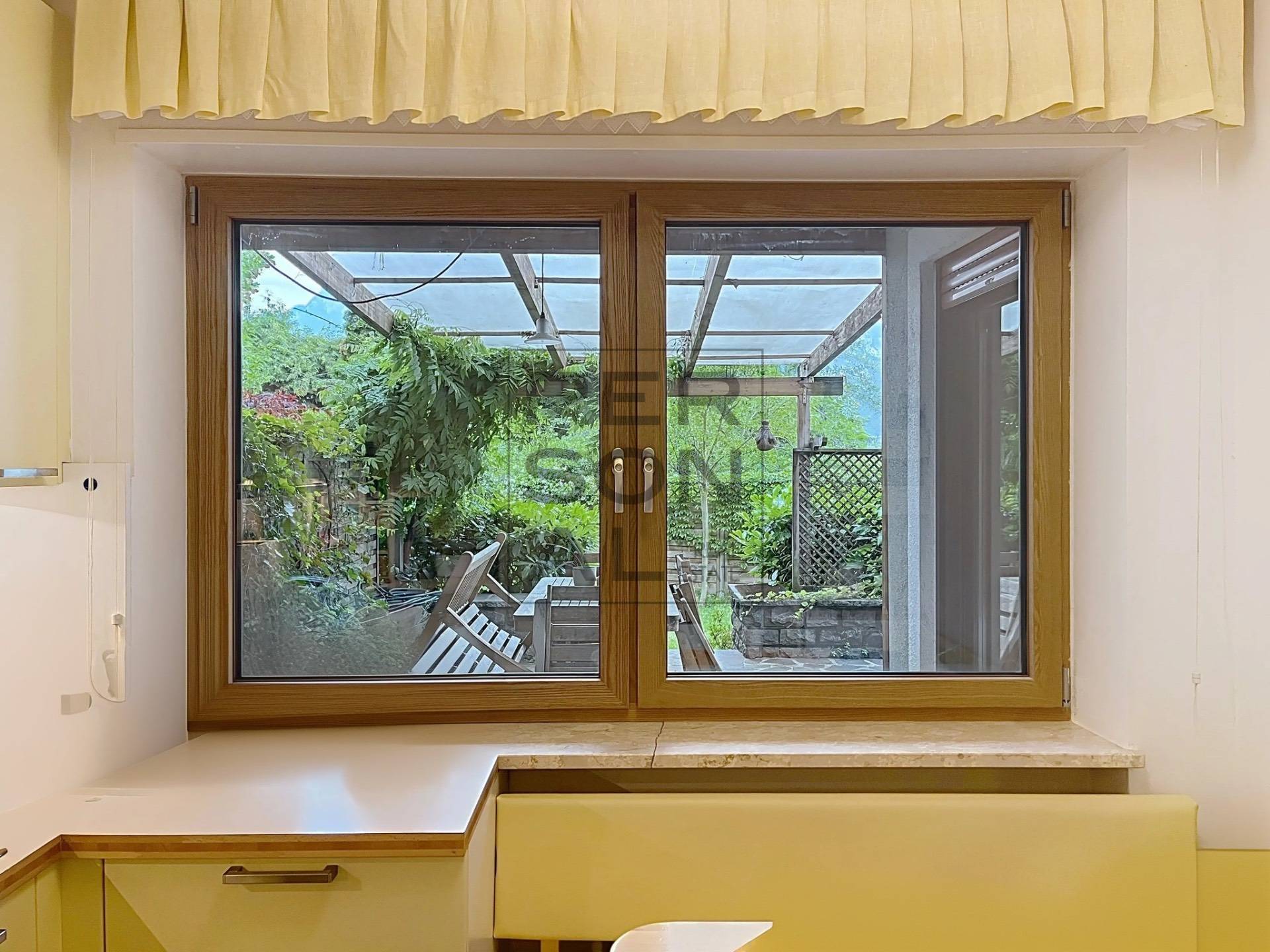 Casa Singola in vendita a Salorno - Salurn