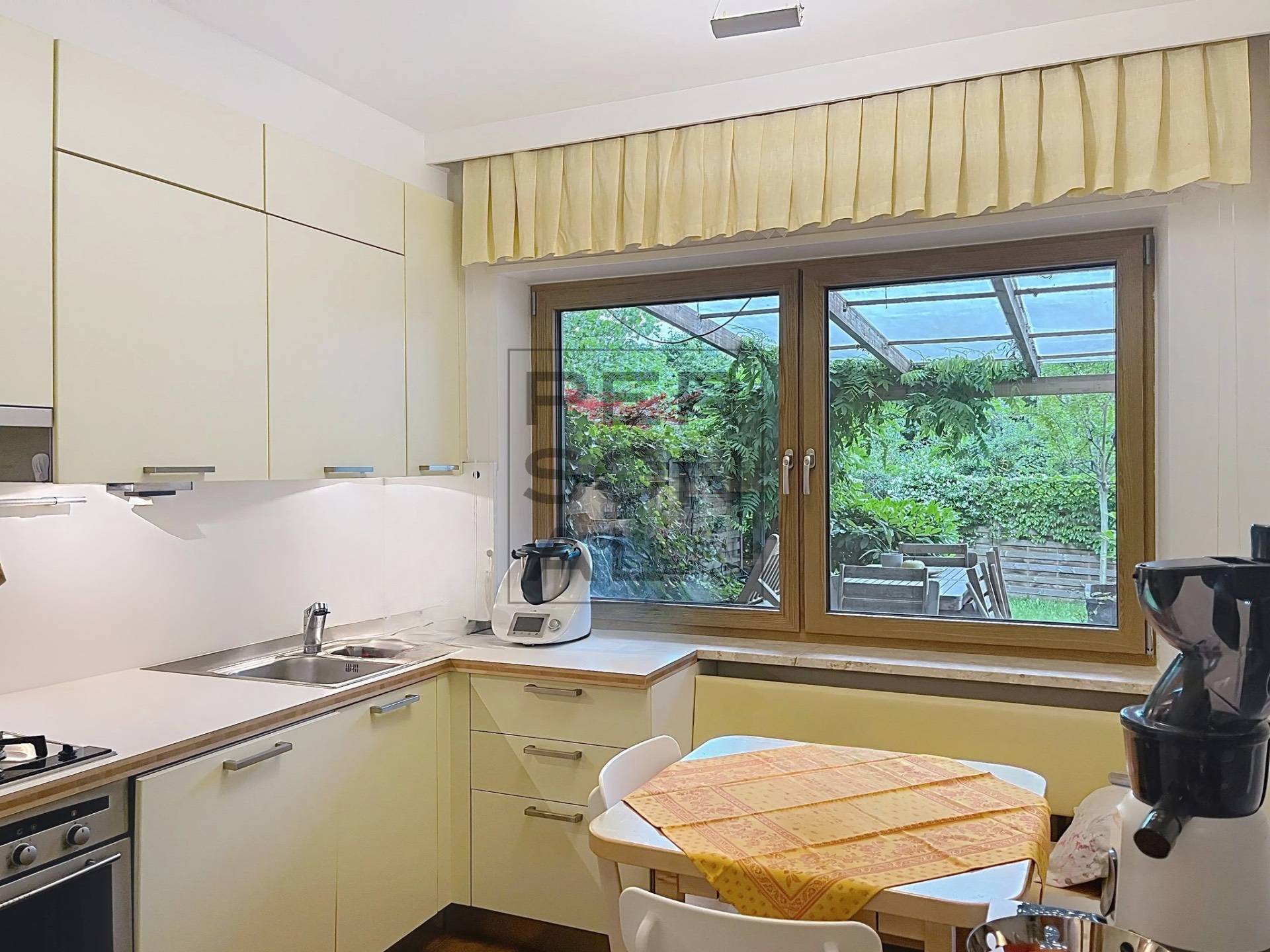 Casa Singola in vendita a Salorno - Salurn