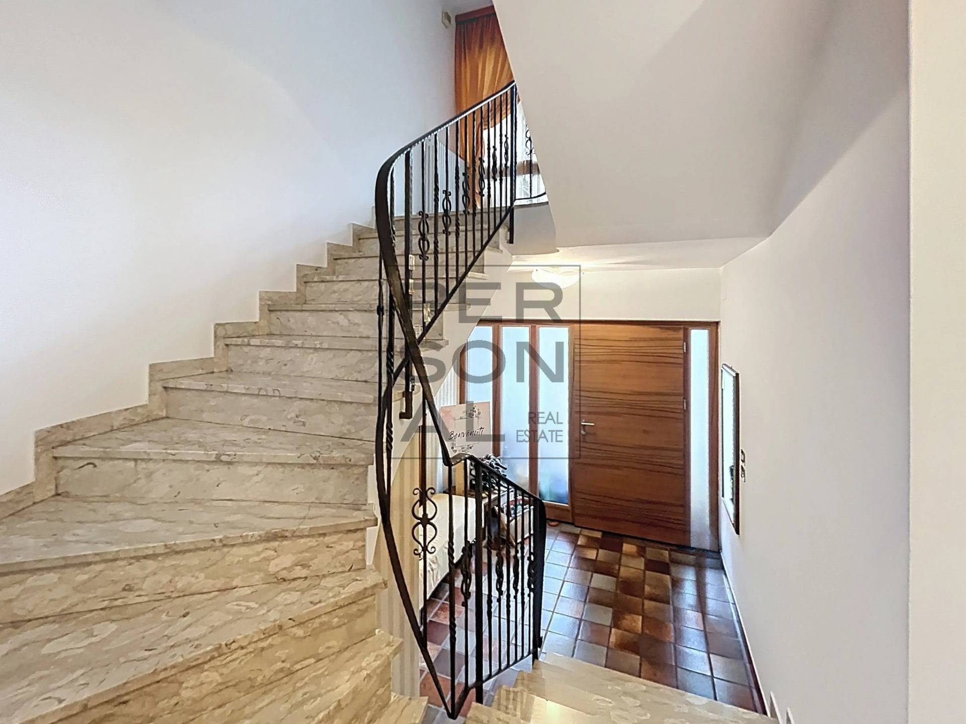 Casa Singola in vendita a Salorno - Salurn