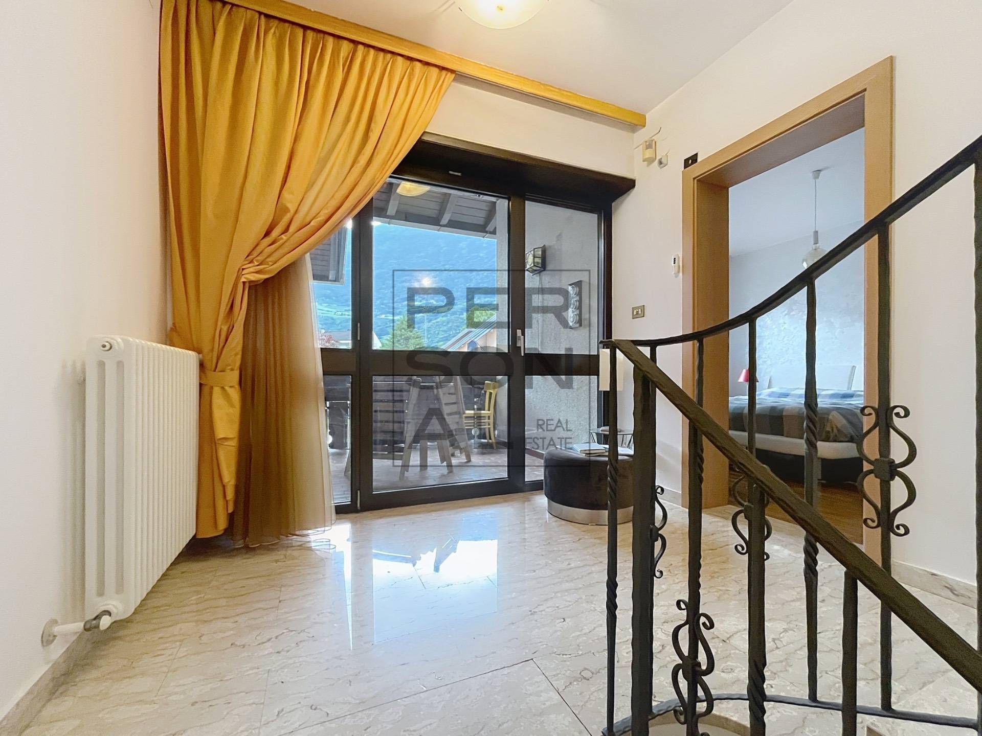 Casa Singola in vendita a Salorno - Salurn