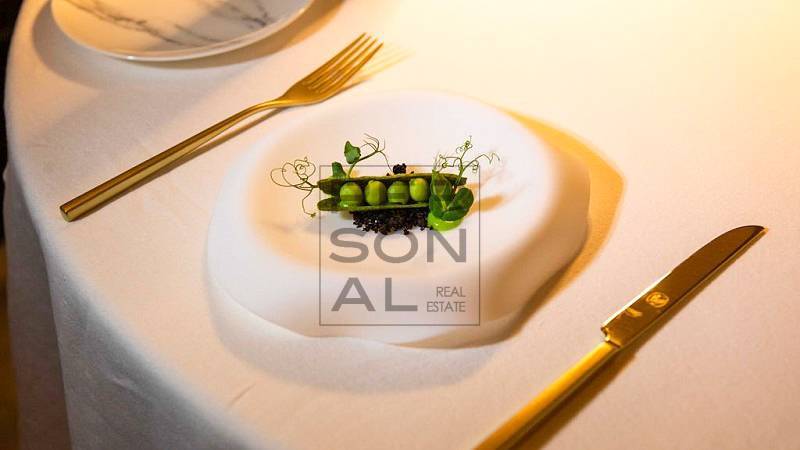 Ristorante in vendita a Trento, Centro storico