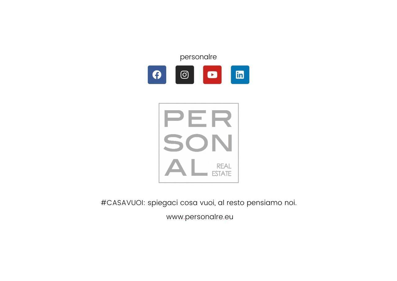 Appartamento in affitto a Desenzano del Garda, Desenzano del Garda