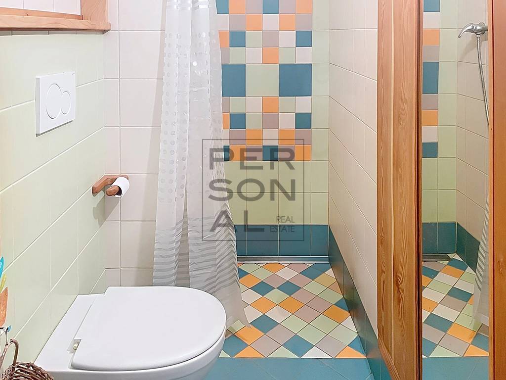 Casa Singola in vendita a Castel Ivano