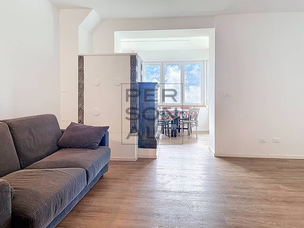 Casa Singola in vendita a Castel Ivano