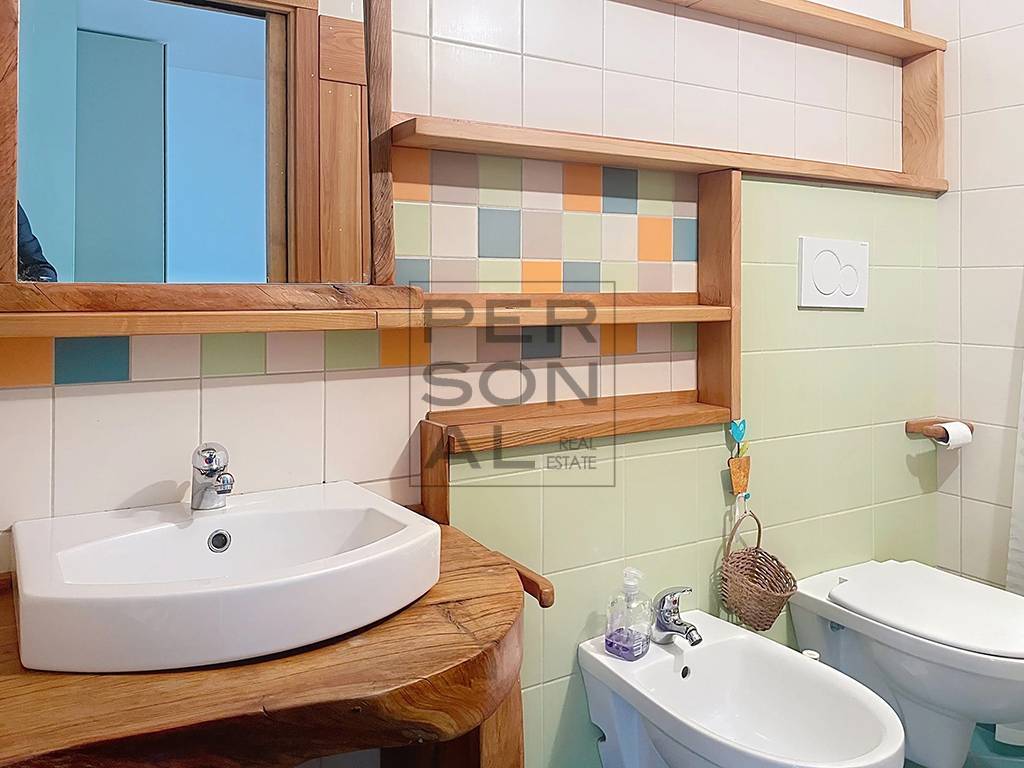 Casa Singola in vendita a Castel Ivano