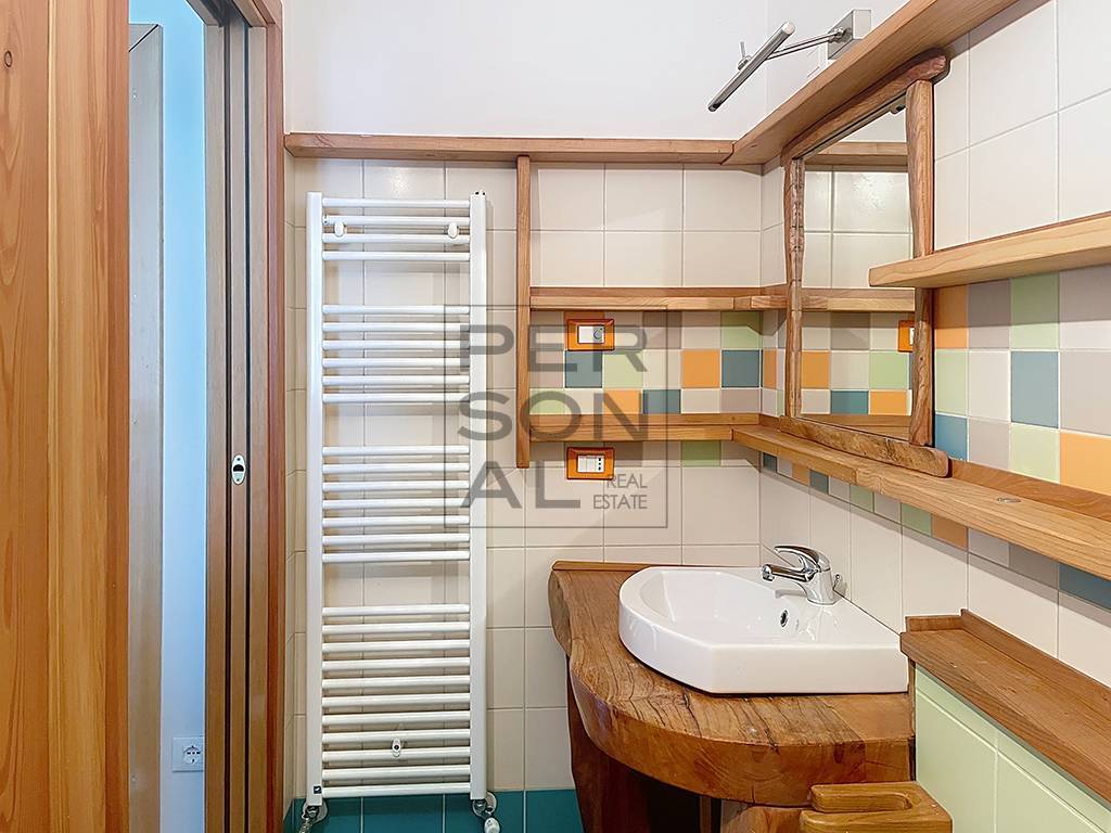 Casa Singola in vendita a Castel Ivano