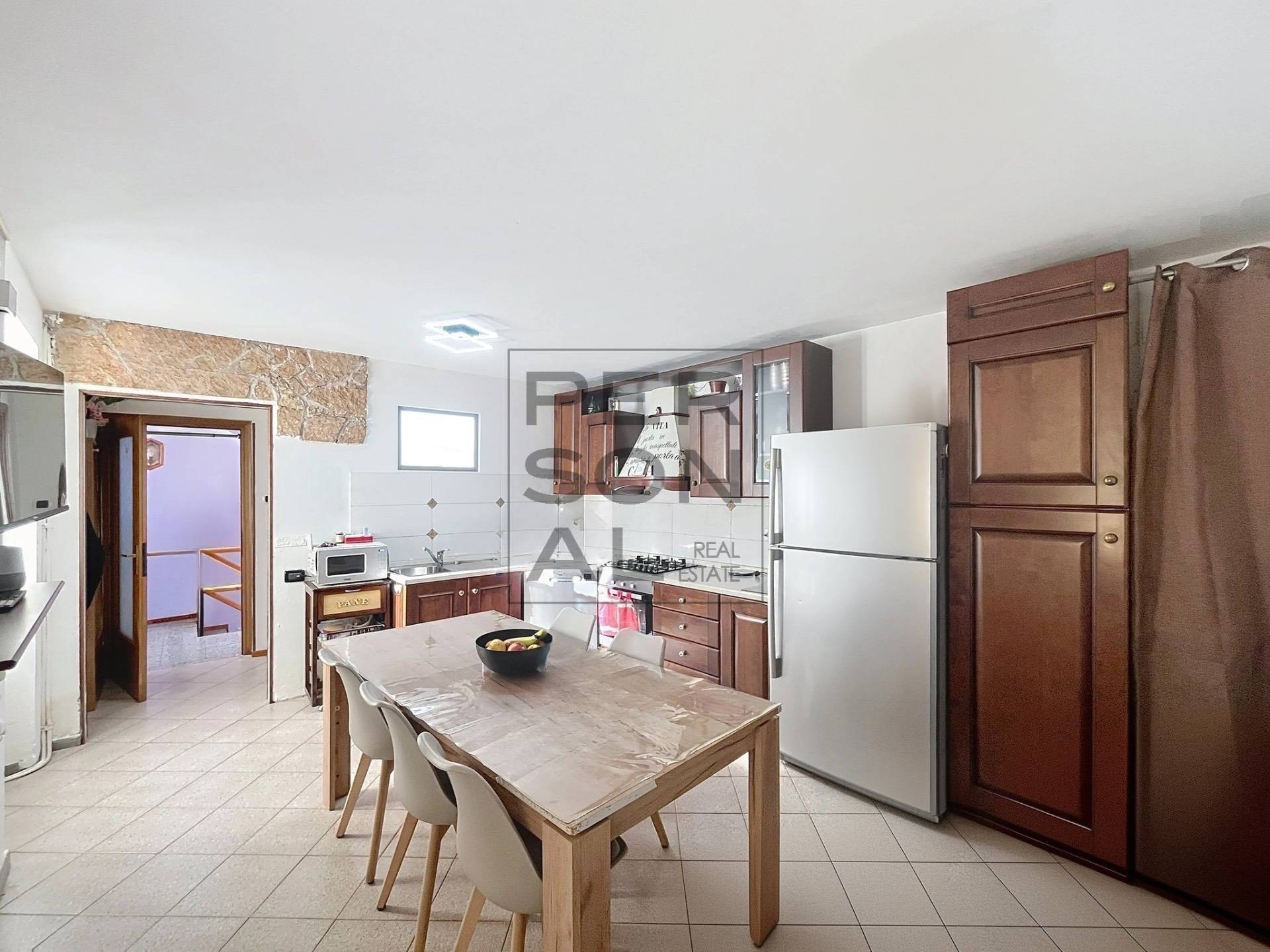 Casa Singola in vendita a Roncegno Terme