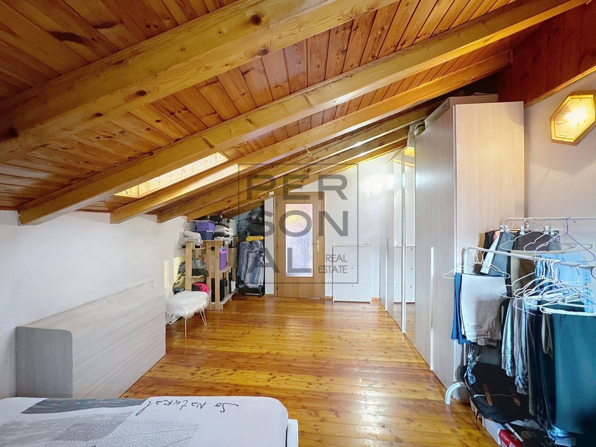 Casa Singola in vendita a Roncegno Terme