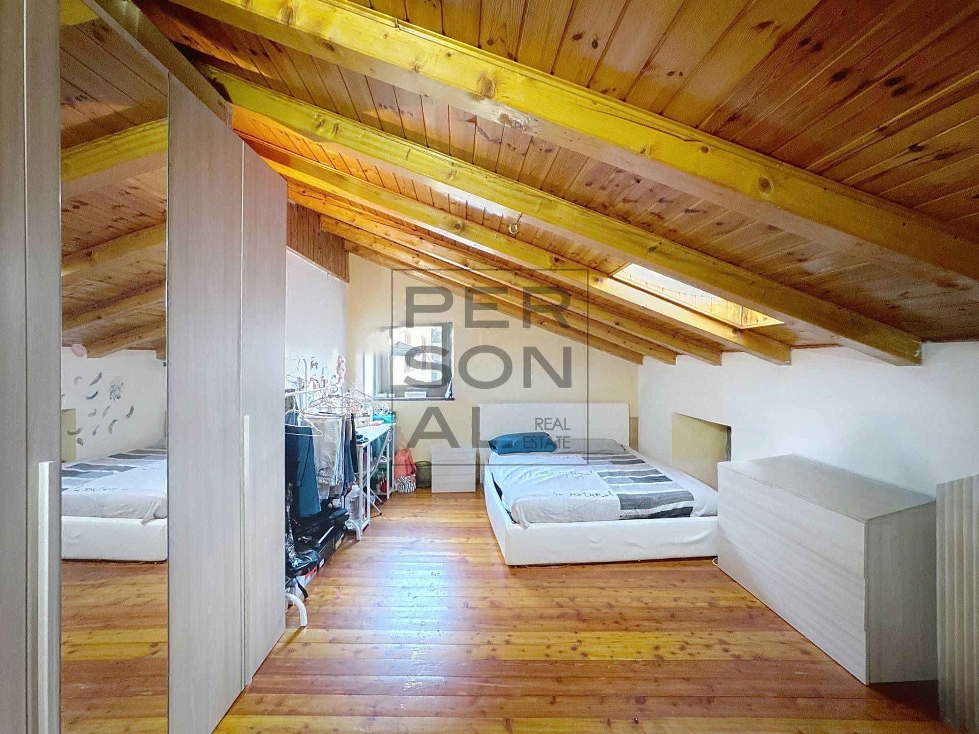 Casa Singola in vendita a Roncegno Terme