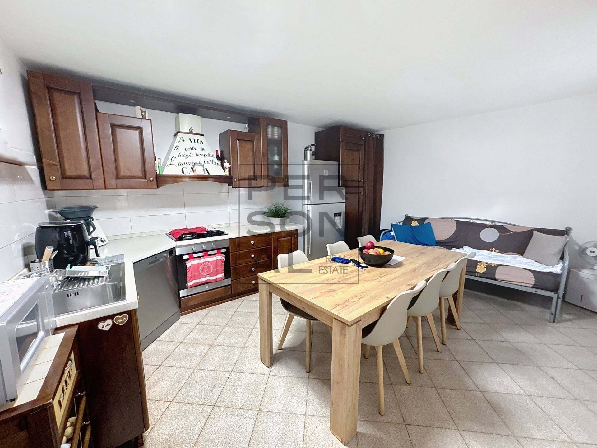 Casa Singola in vendita a Roncegno Terme