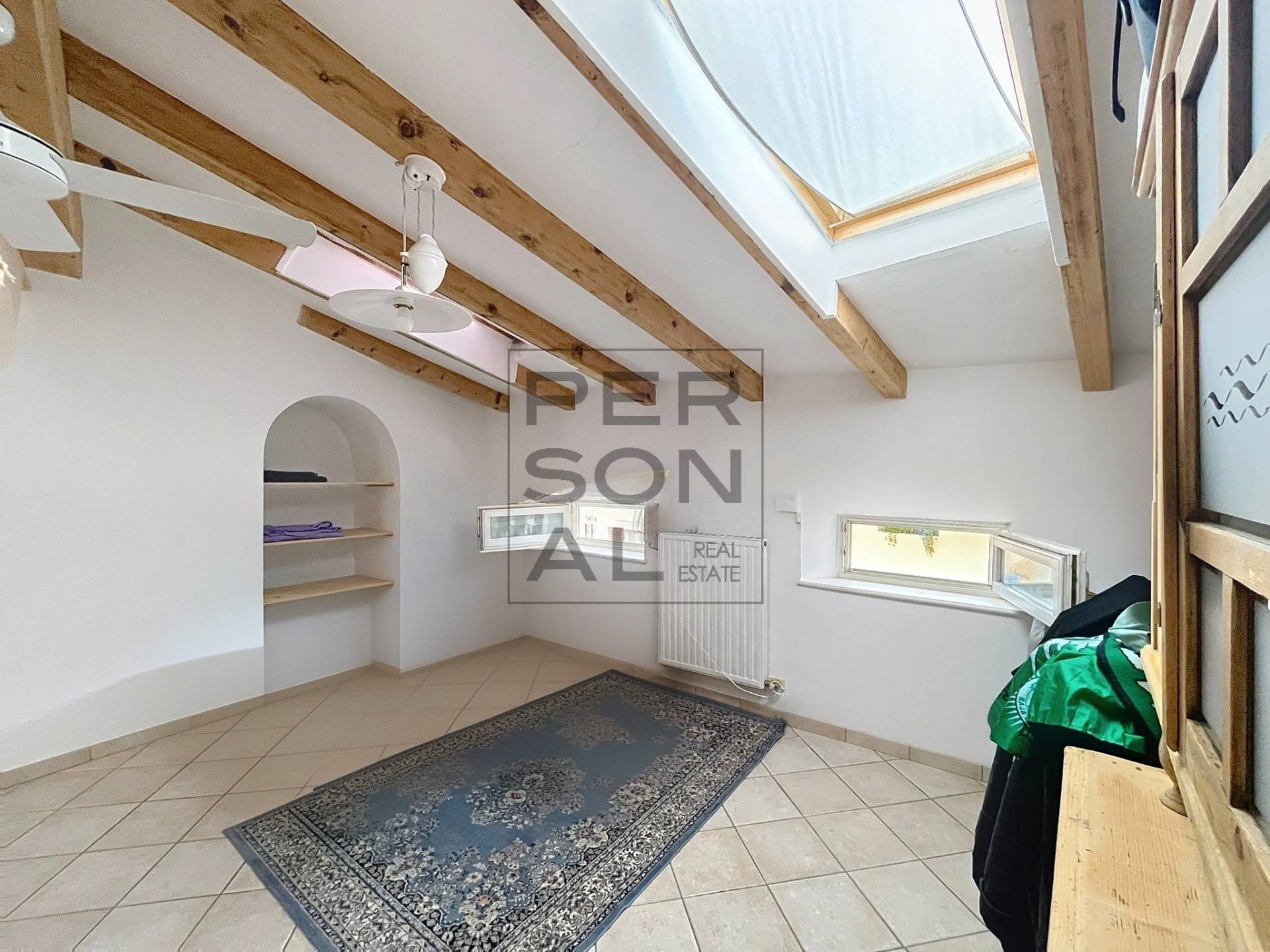 Appartamento in vendita a Lavis, Lavis