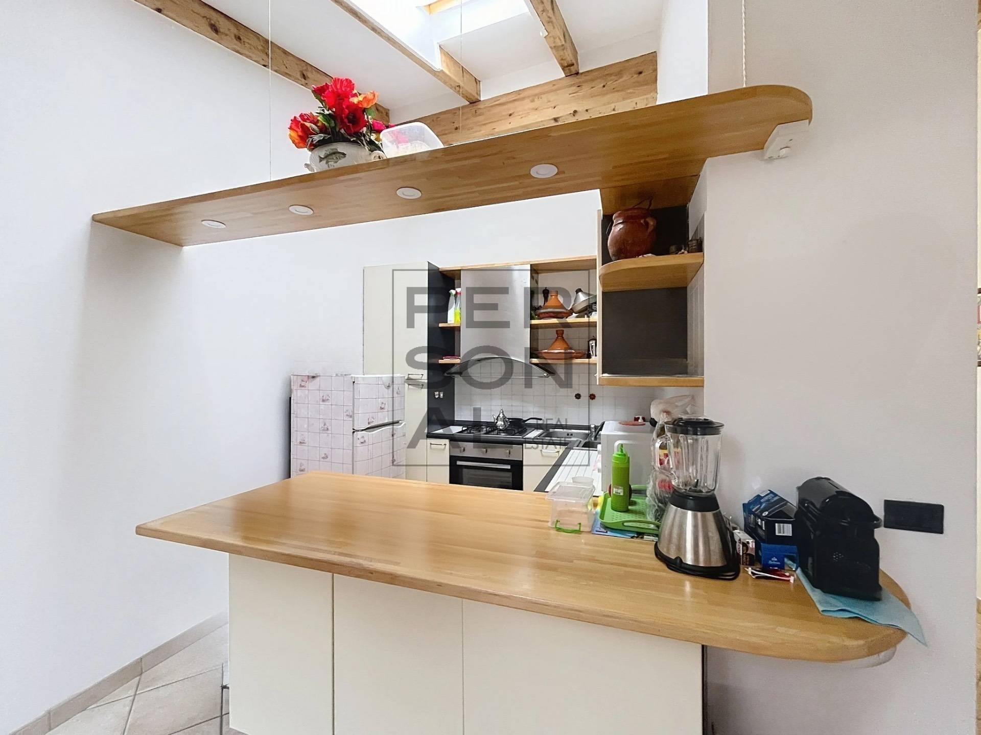 Appartamento in vendita a Lavis, Lavis