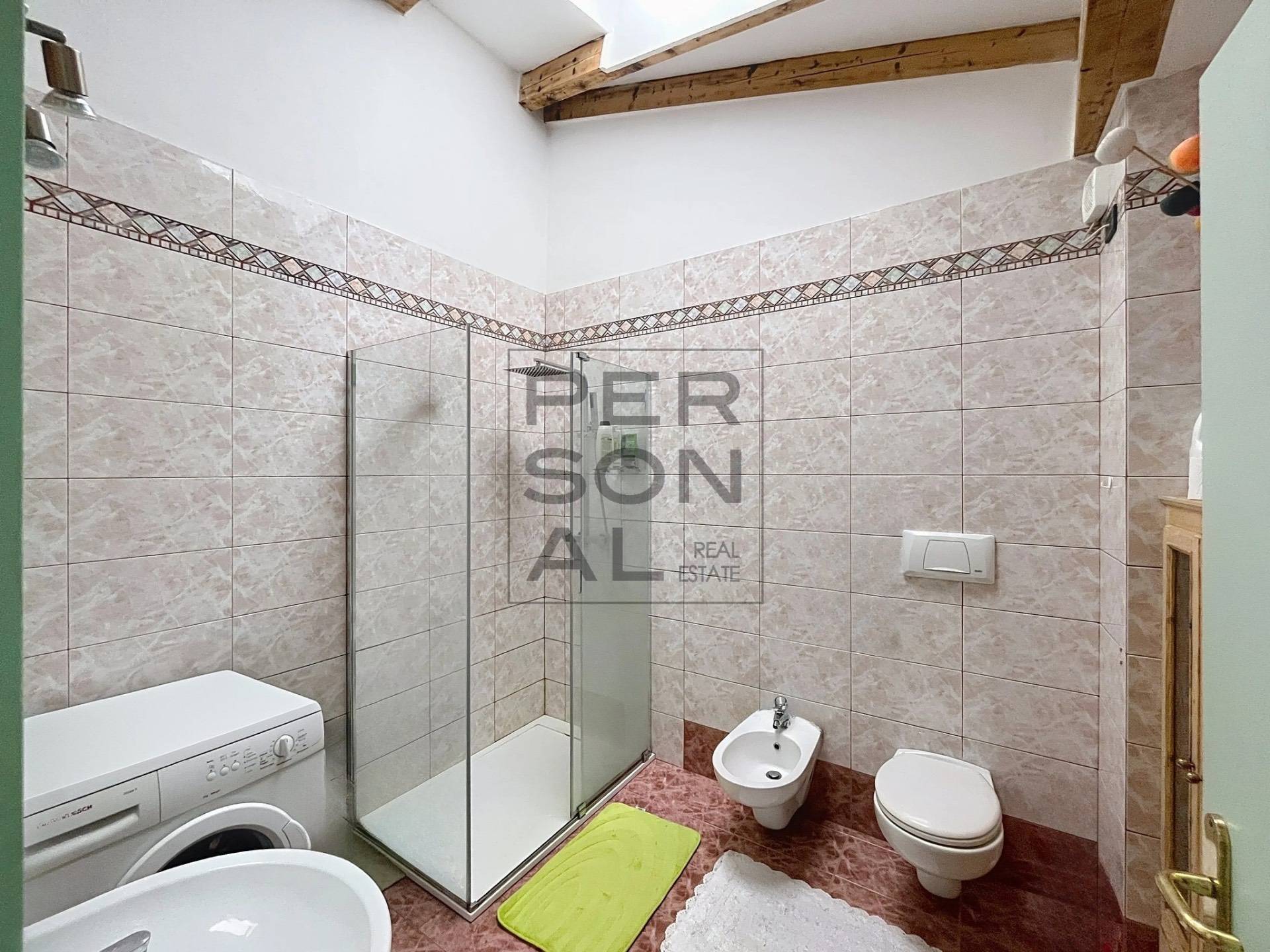 Appartamento in vendita a Lavis, Lavis