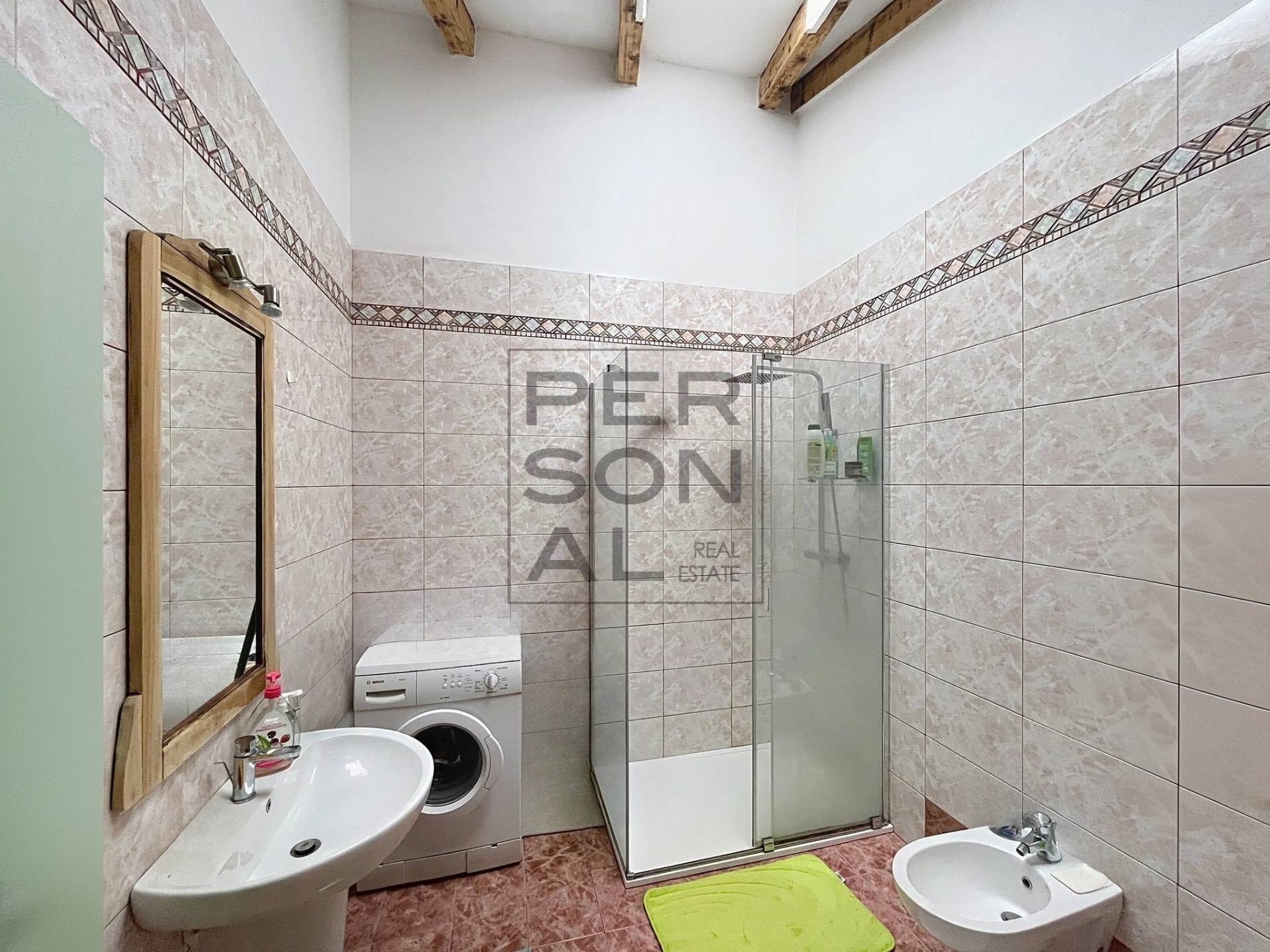 Appartamento in vendita a Lavis, Lavis