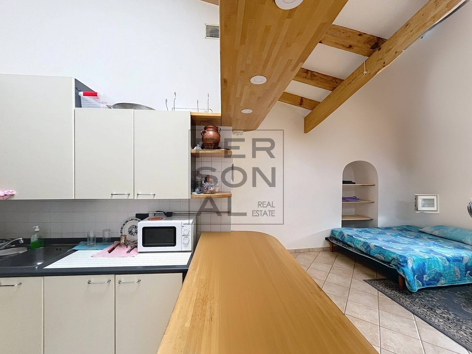 Appartamento in vendita a Lavis, Lavis