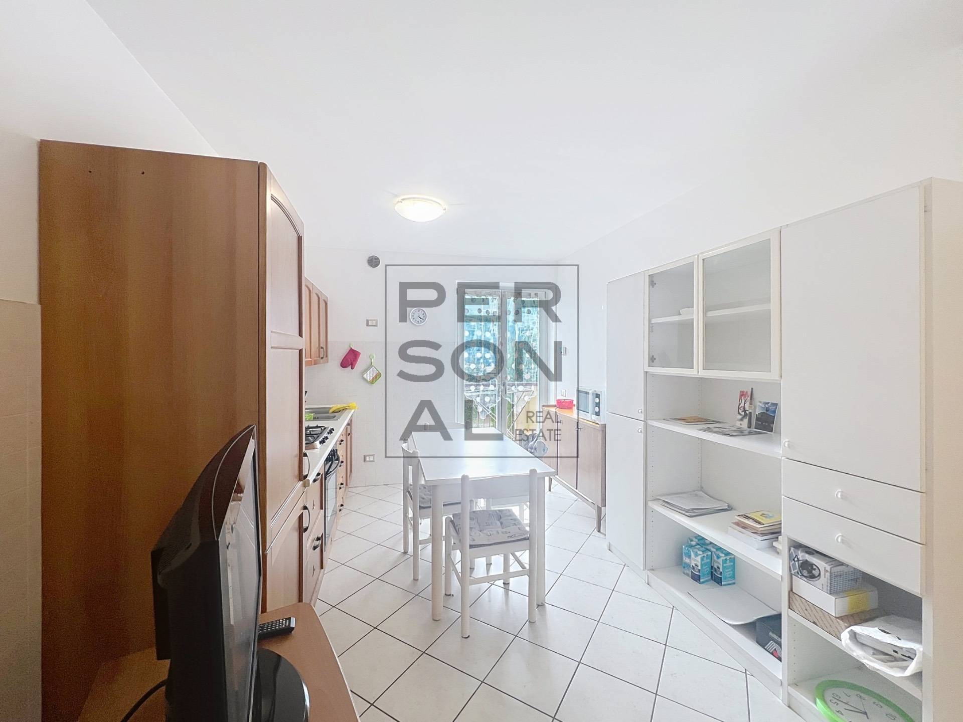 Appartamento in affitto a Rovereto, Lizzana