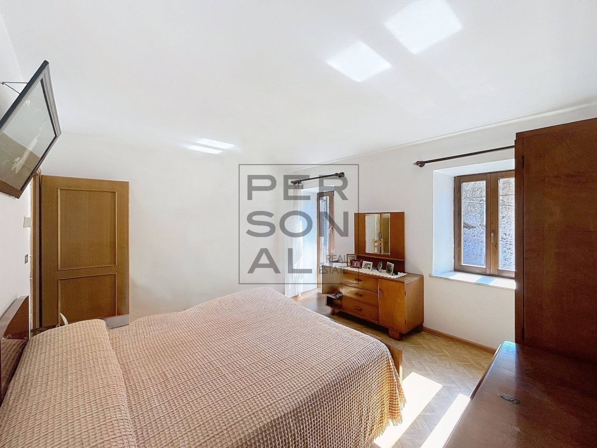 Appartamento in vendita a Altavalle