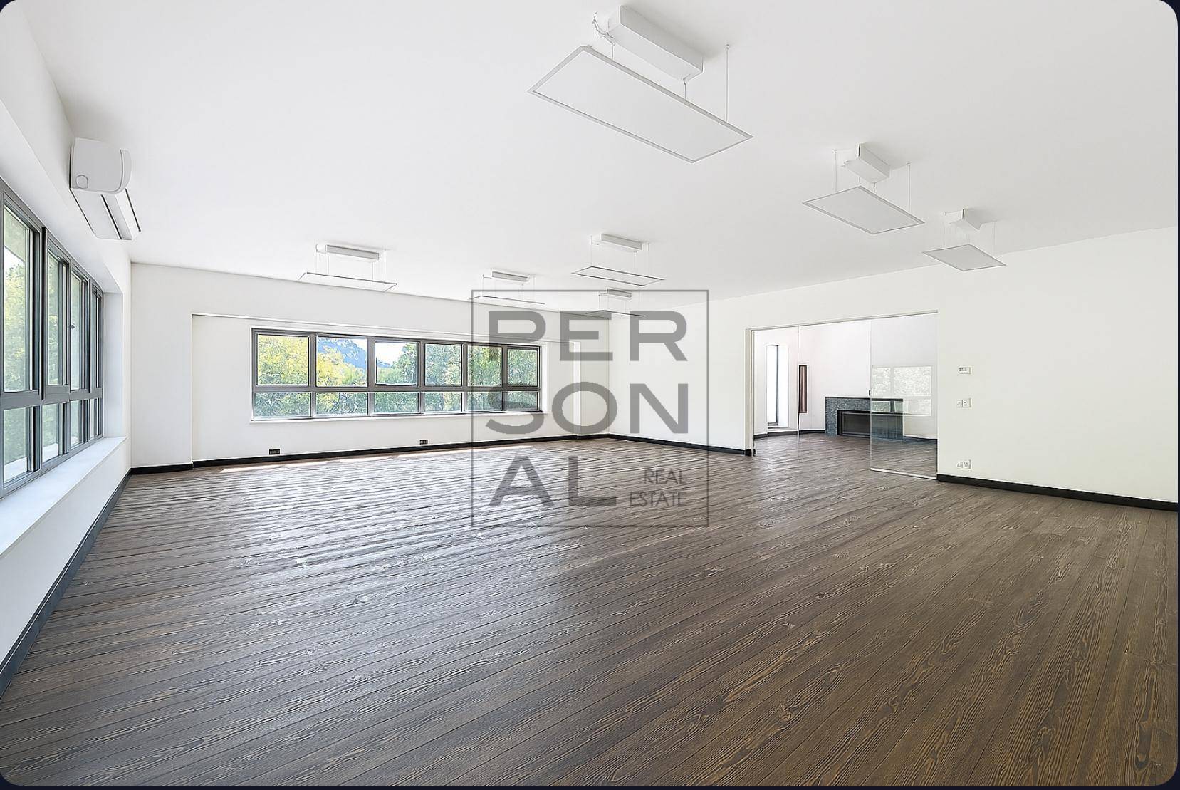 Ufficio in affitto a Ospedaletto