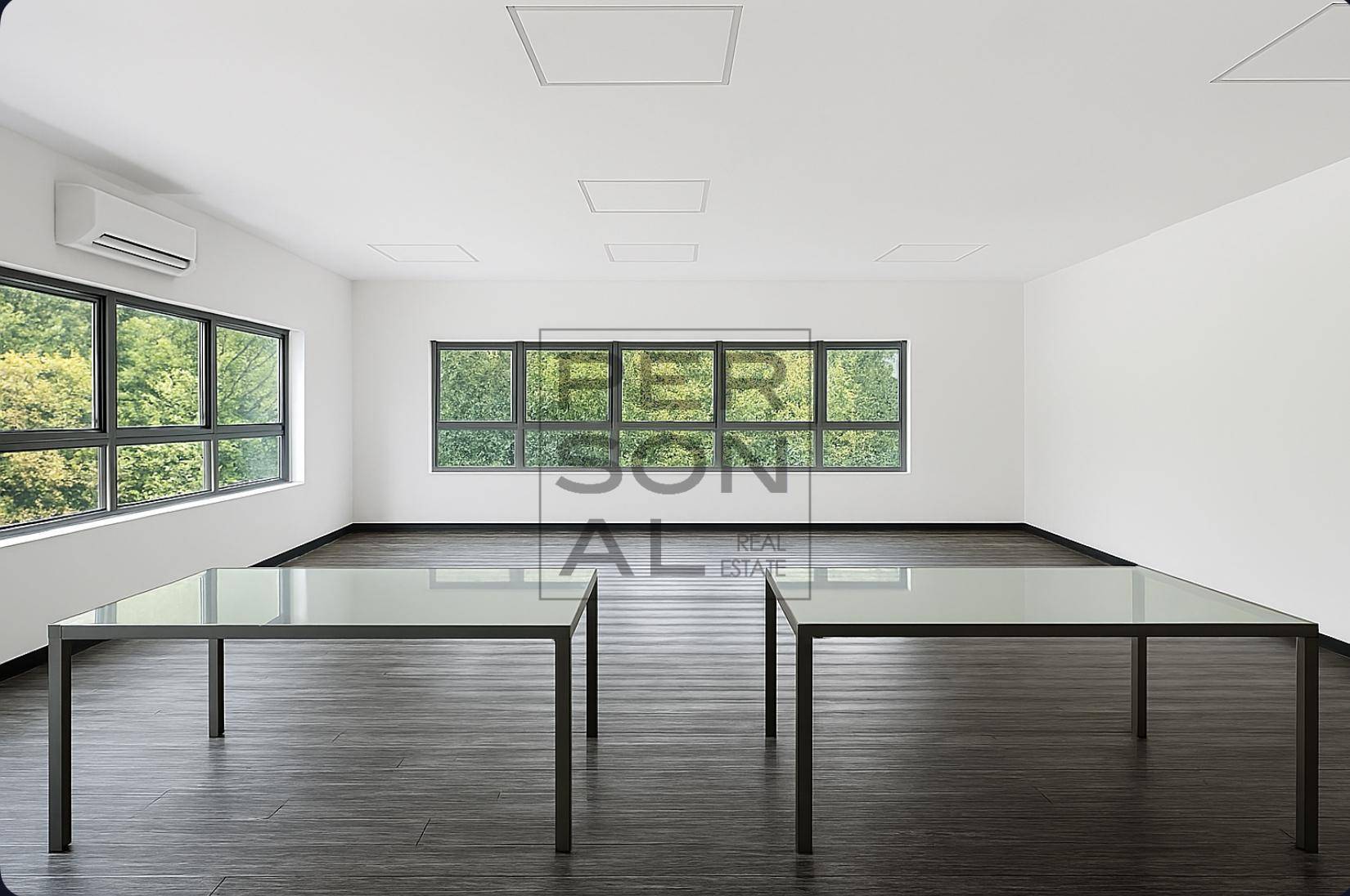 Ufficio in affitto a Ospedaletto