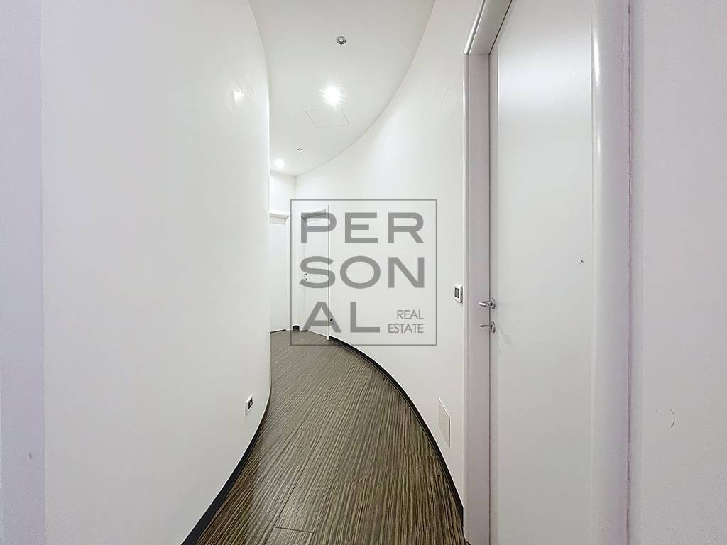 Ufficio in affitto a Ospedaletto