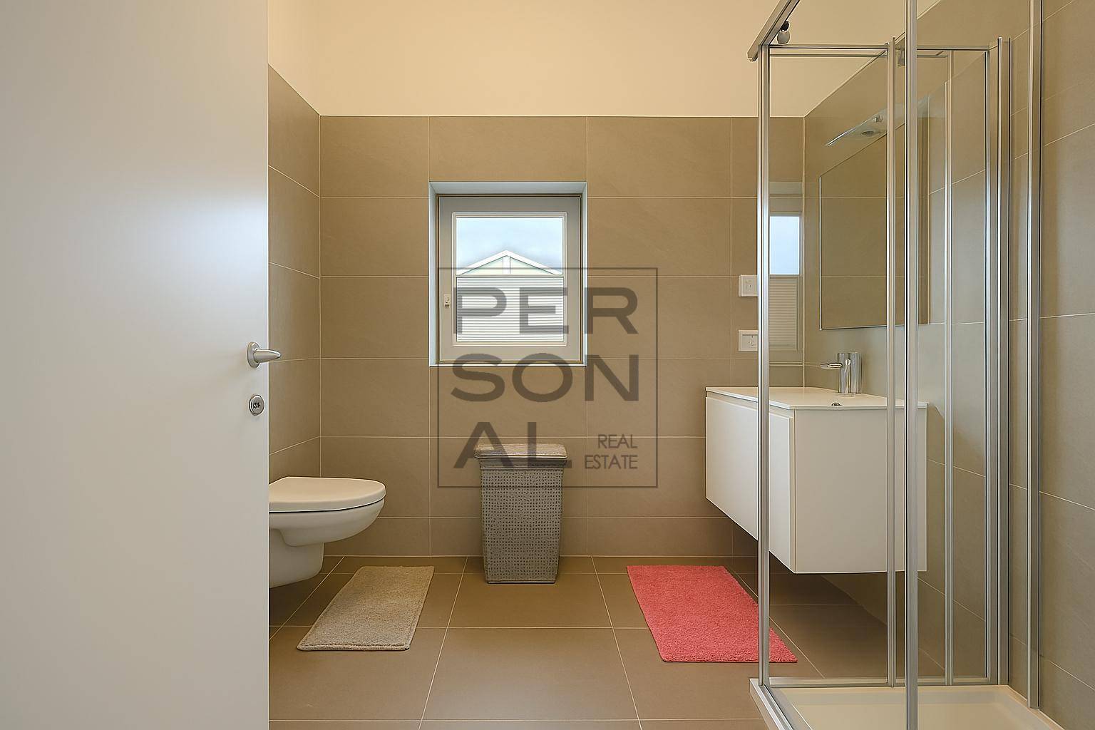 Appartamento in vendita a San Michele all'Adige