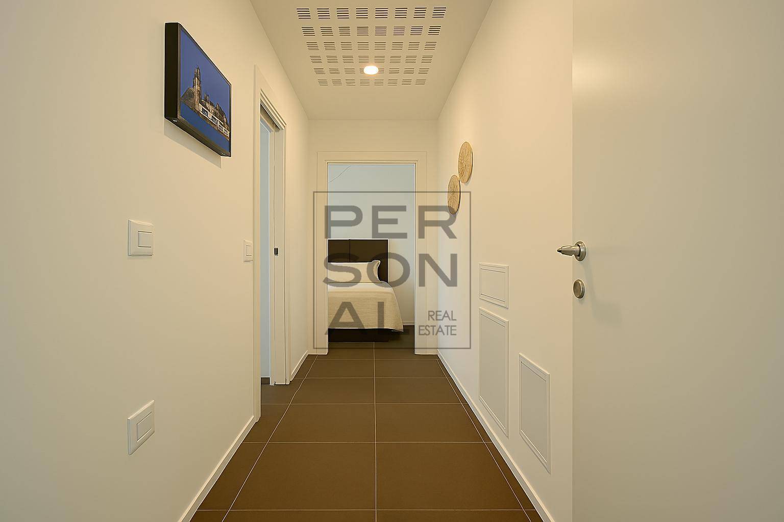 Appartamento in vendita a San Michele all'Adige