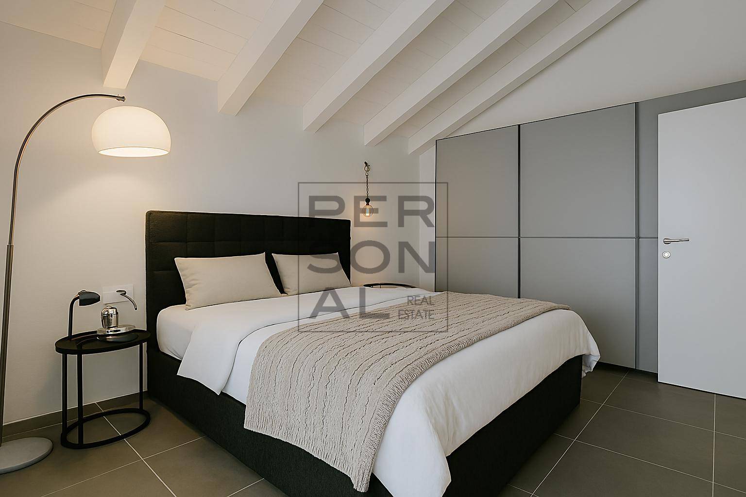 Appartamento in vendita a San Michele all'Adige