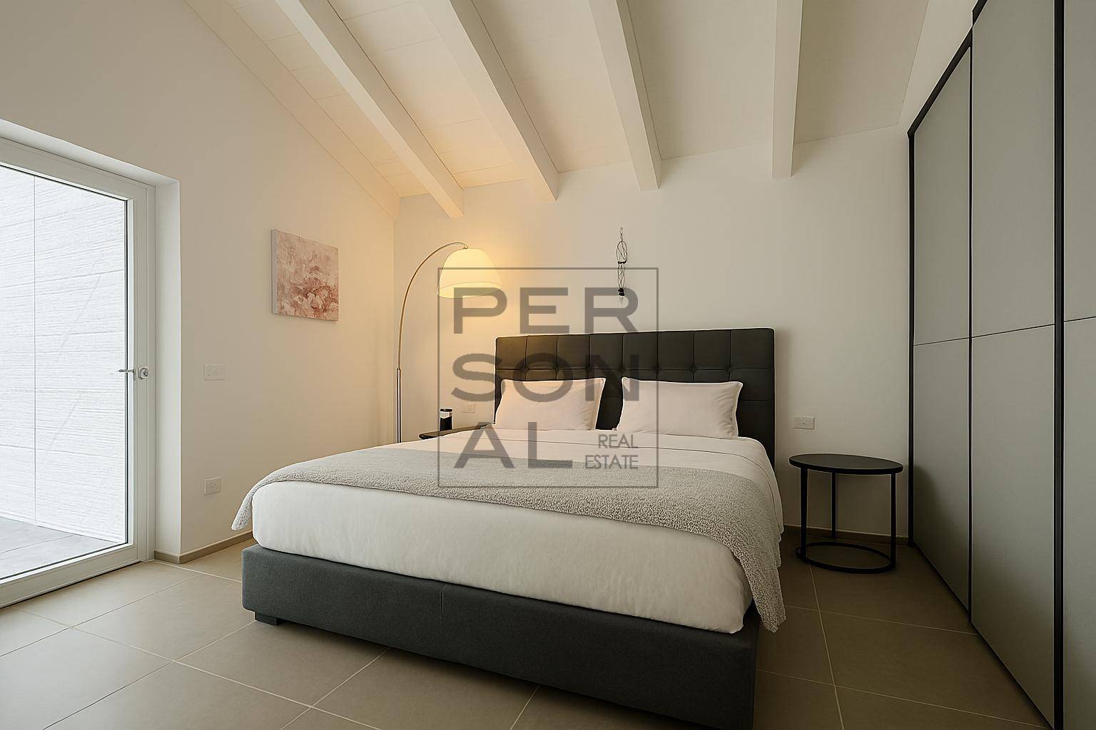 Appartamento in vendita a San Michele all'Adige