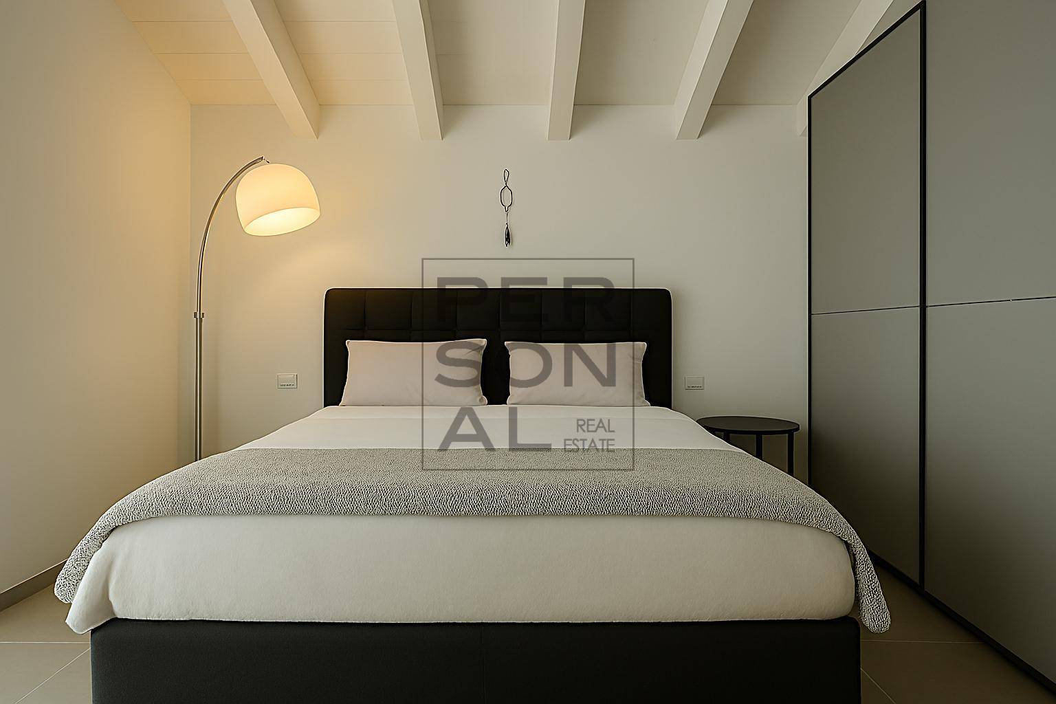 Appartamento in vendita a San Michele all'Adige