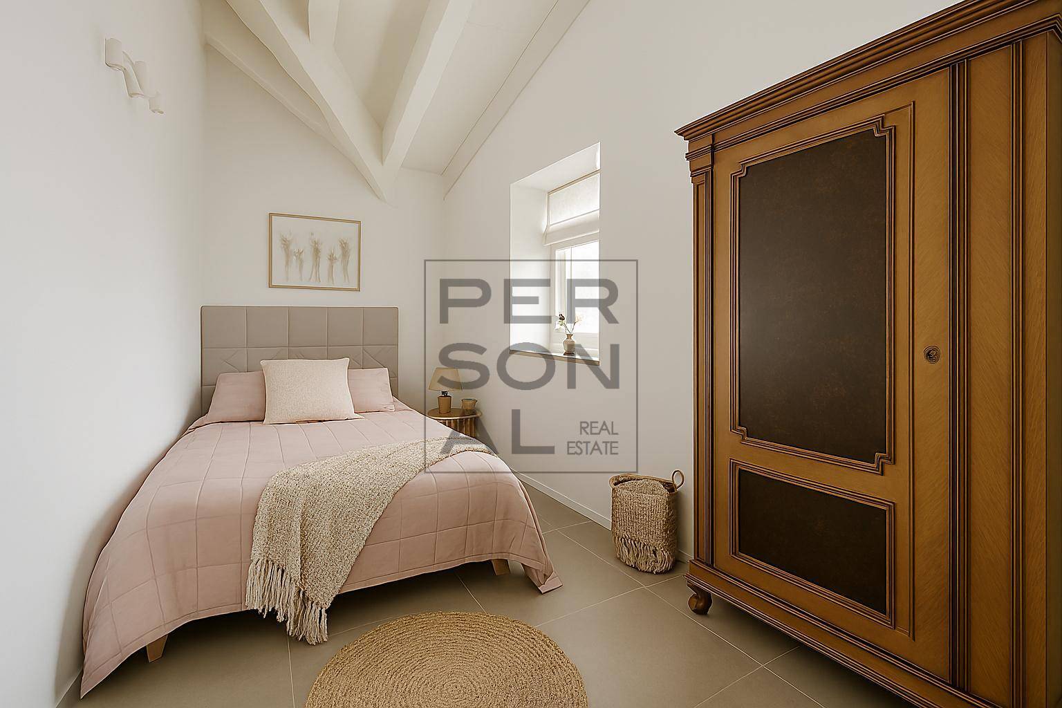 Appartamento in vendita a San Michele all'Adige