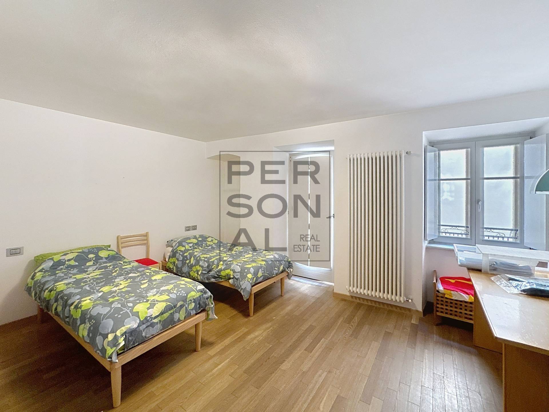 Appartamento in vendita a Vallelaghi, Vezzano