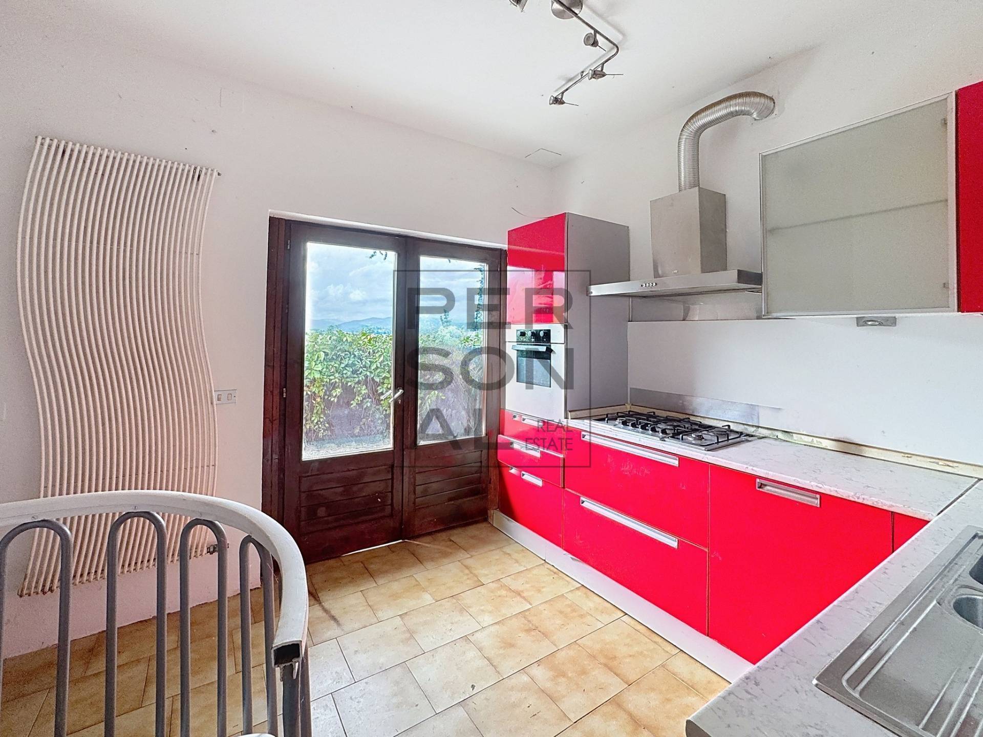 Casa Singola in vendita a Caldonazzo