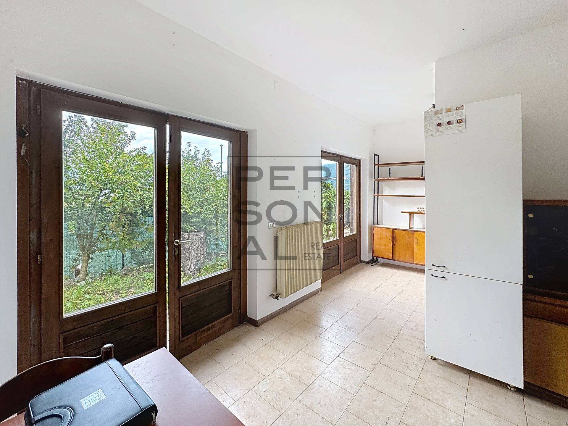 Casa Singola in vendita a Caldonazzo