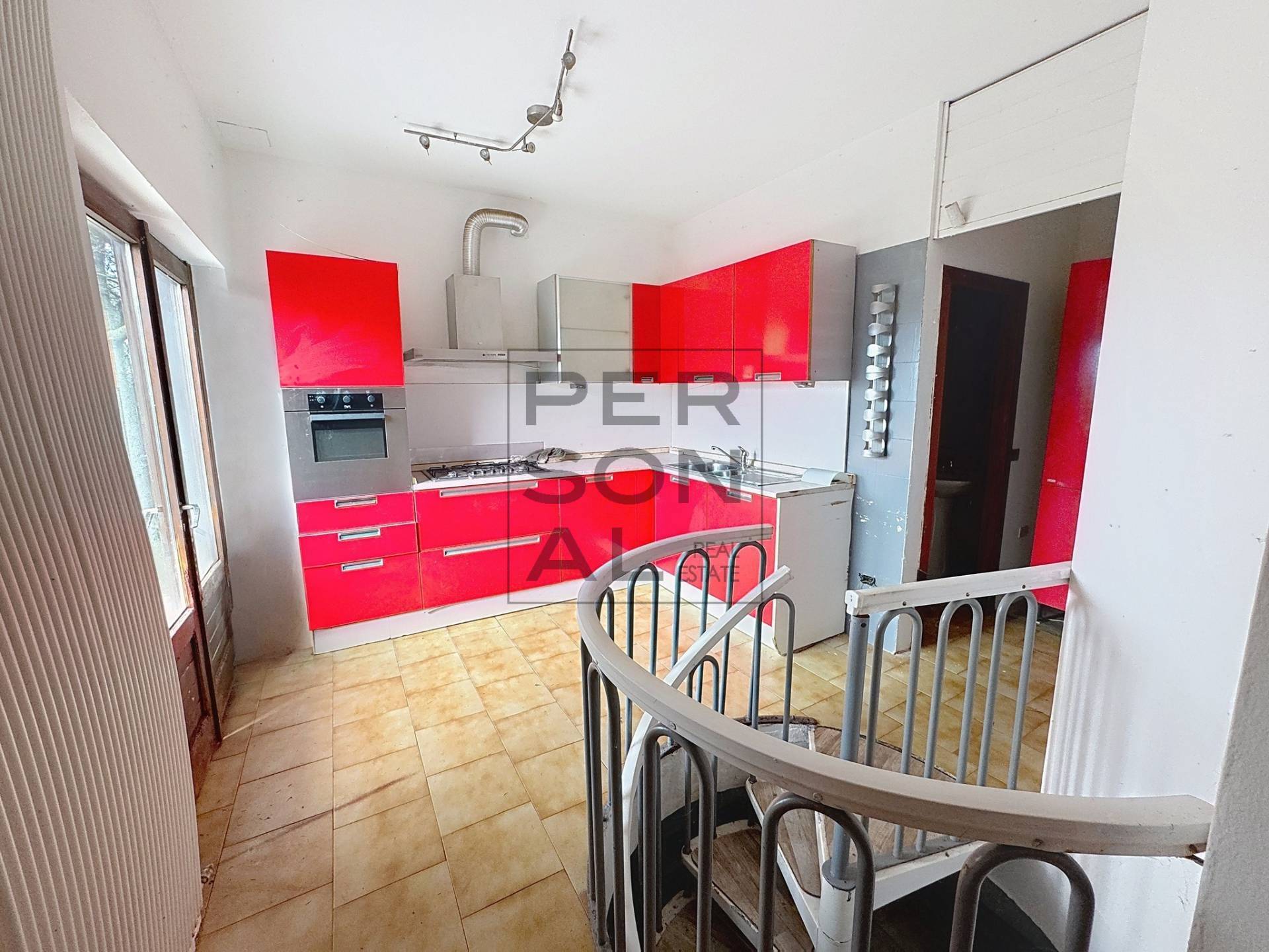 Casa Singola in vendita a Caldonazzo